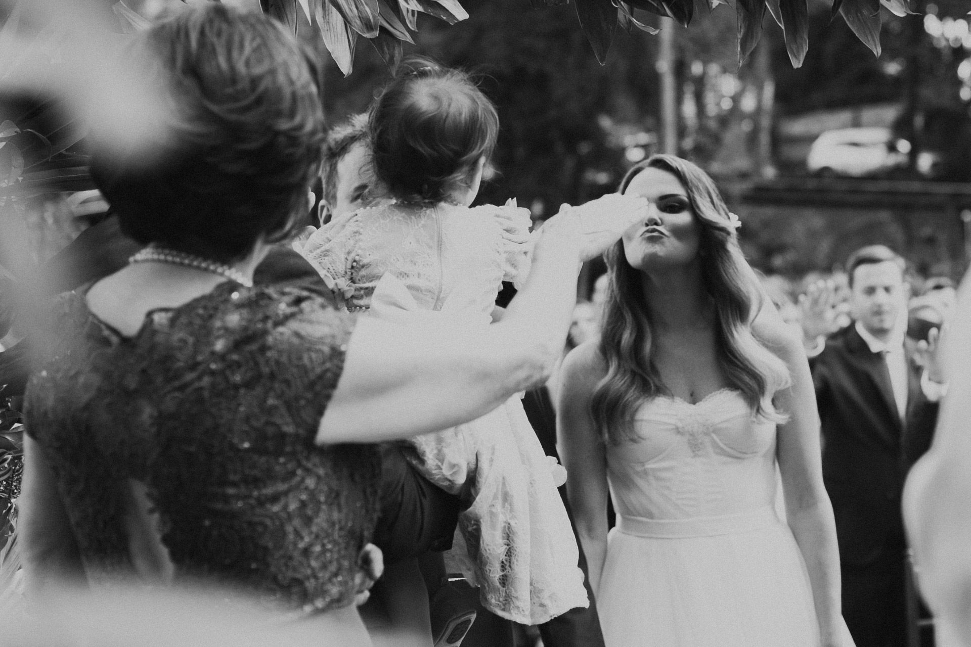 Foto Casamento | Ari e Beto Foto Casamento | Ari e Beto - Imagem 62