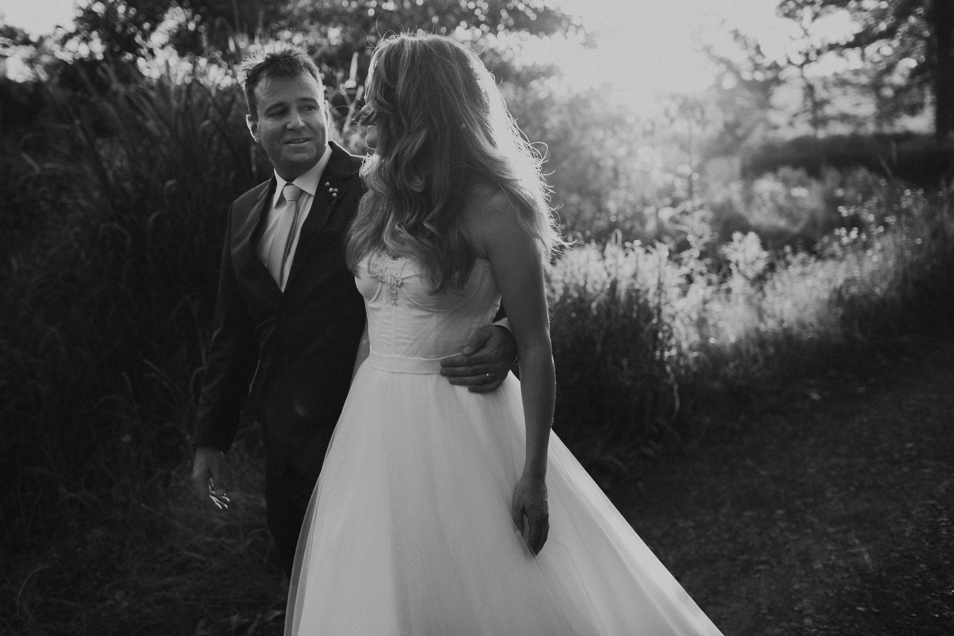 Foto Casamento | Ari e Beto Foto Casamento | Ari e Beto - Imagem 79