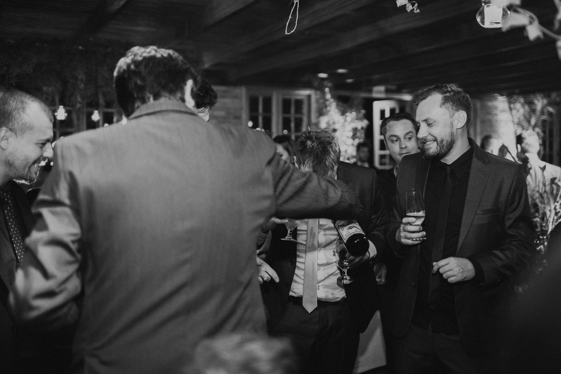 Foto Casamento | Ari e Beto Foto Casamento | Ari e Beto - Imagem 89