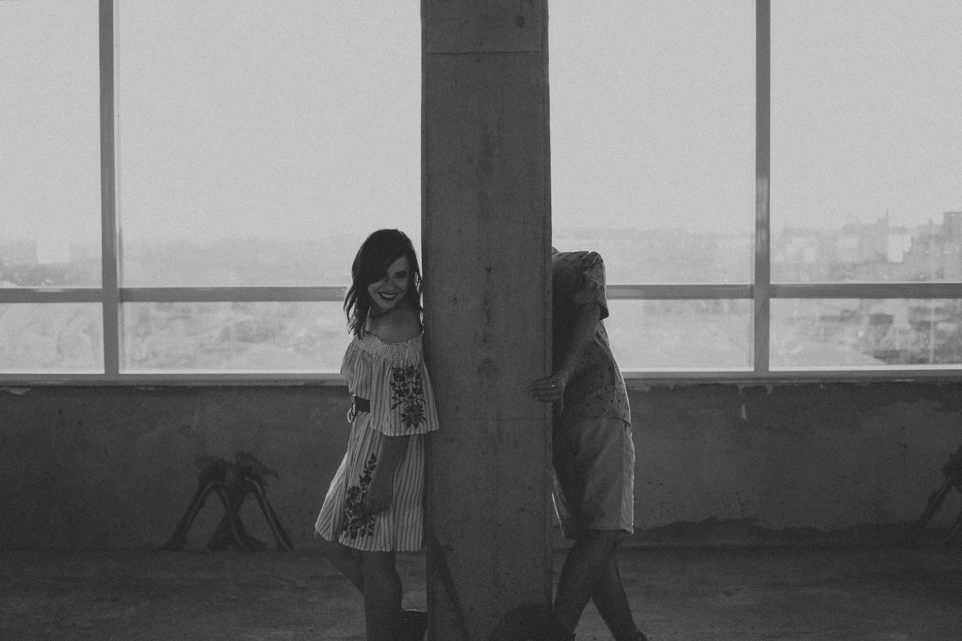 Foto Dia de Namoro |Angélica e Ábner Foto Dia de Namoro |Angélica e Ábner - Imagem 20
