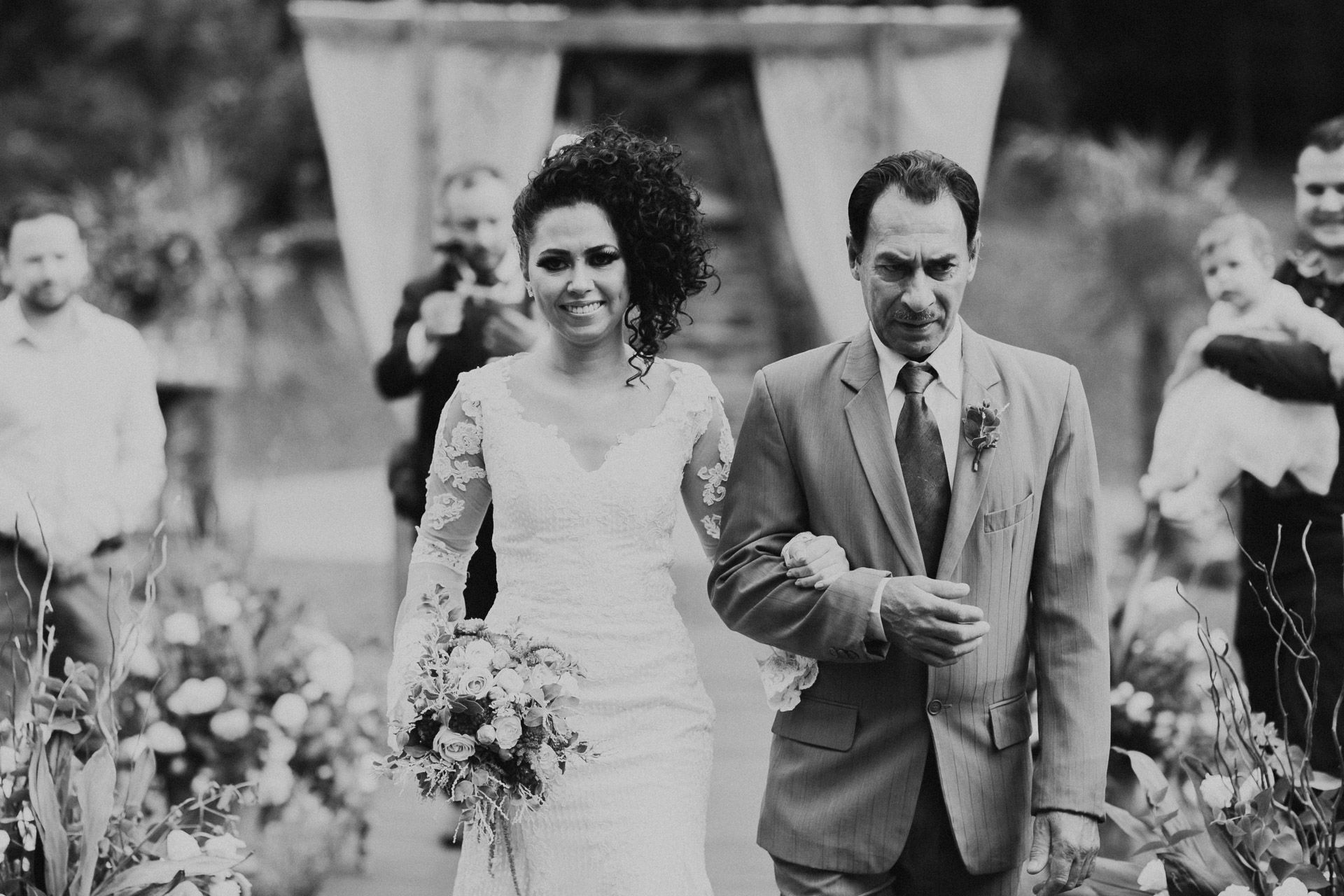 Foto Casamento |Elisa e Geo Foto Casamento |Elisa e Geo - Imagem 24