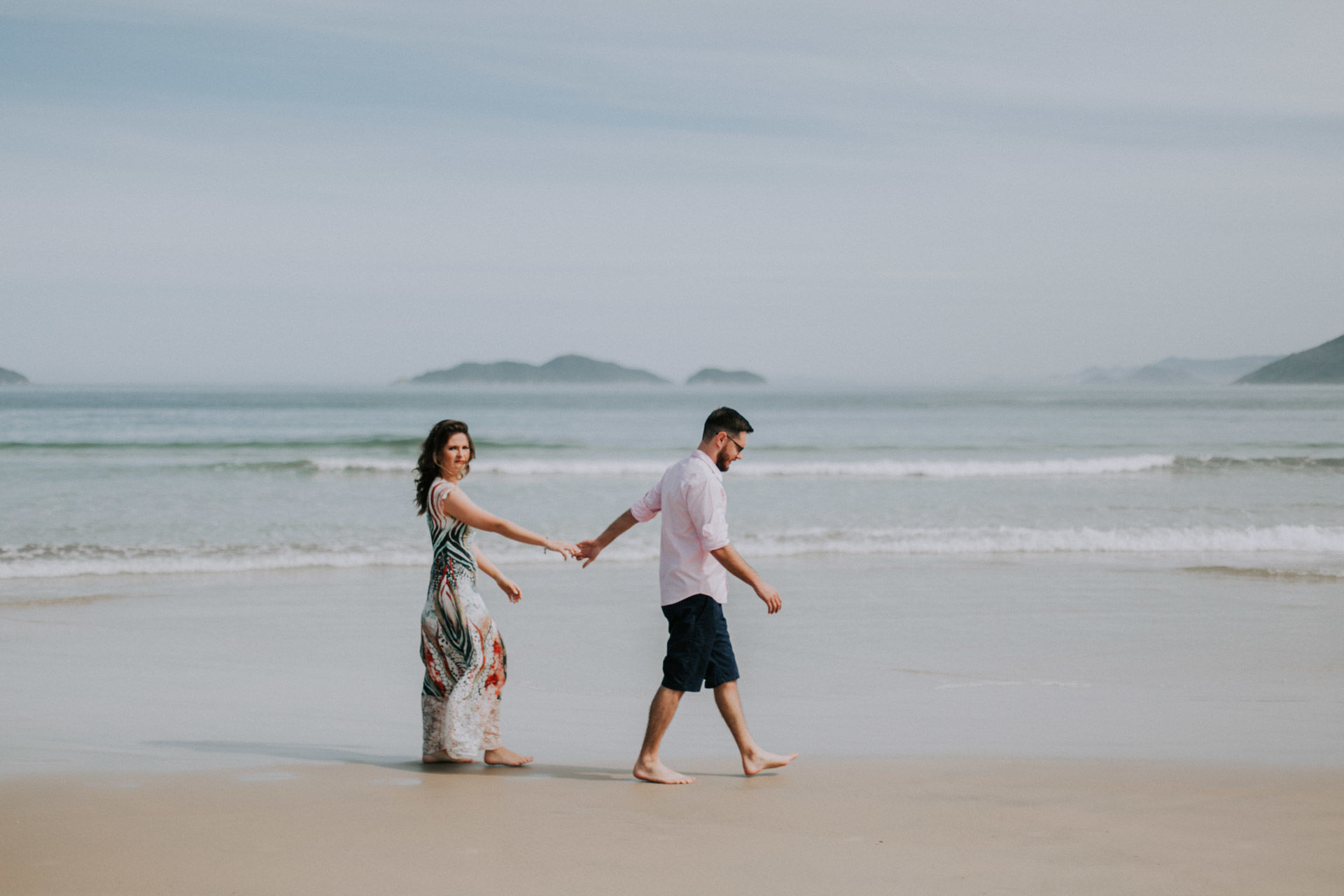 Foto Dia de Namoro|Bruna e Lucas Foto Dia de Namoro|Bruna e Lucas - Imagem 5