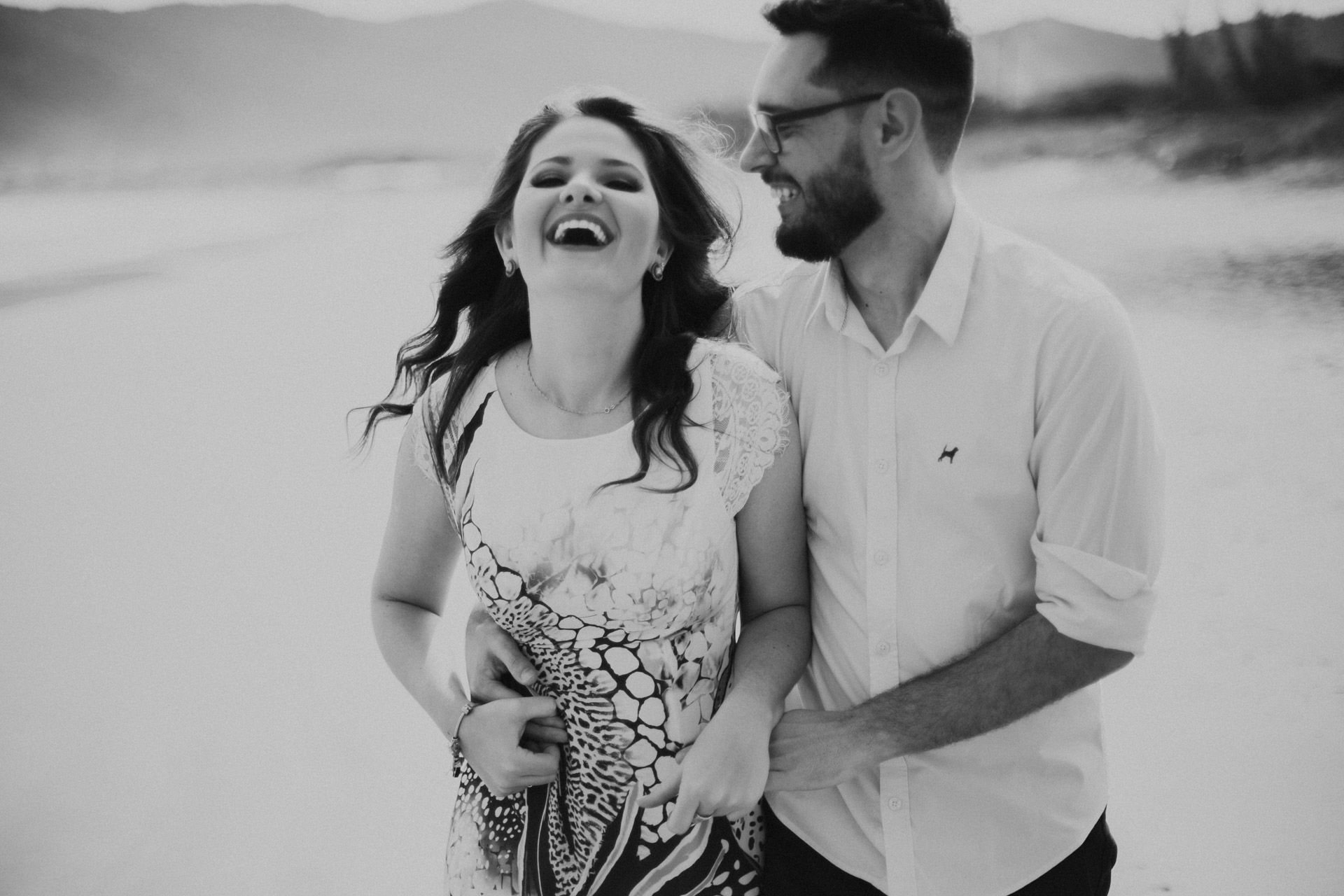 Foto Dia de Namoro|Bruna e Lucas Foto Dia de Namoro|Bruna e Lucas - Imagem 7