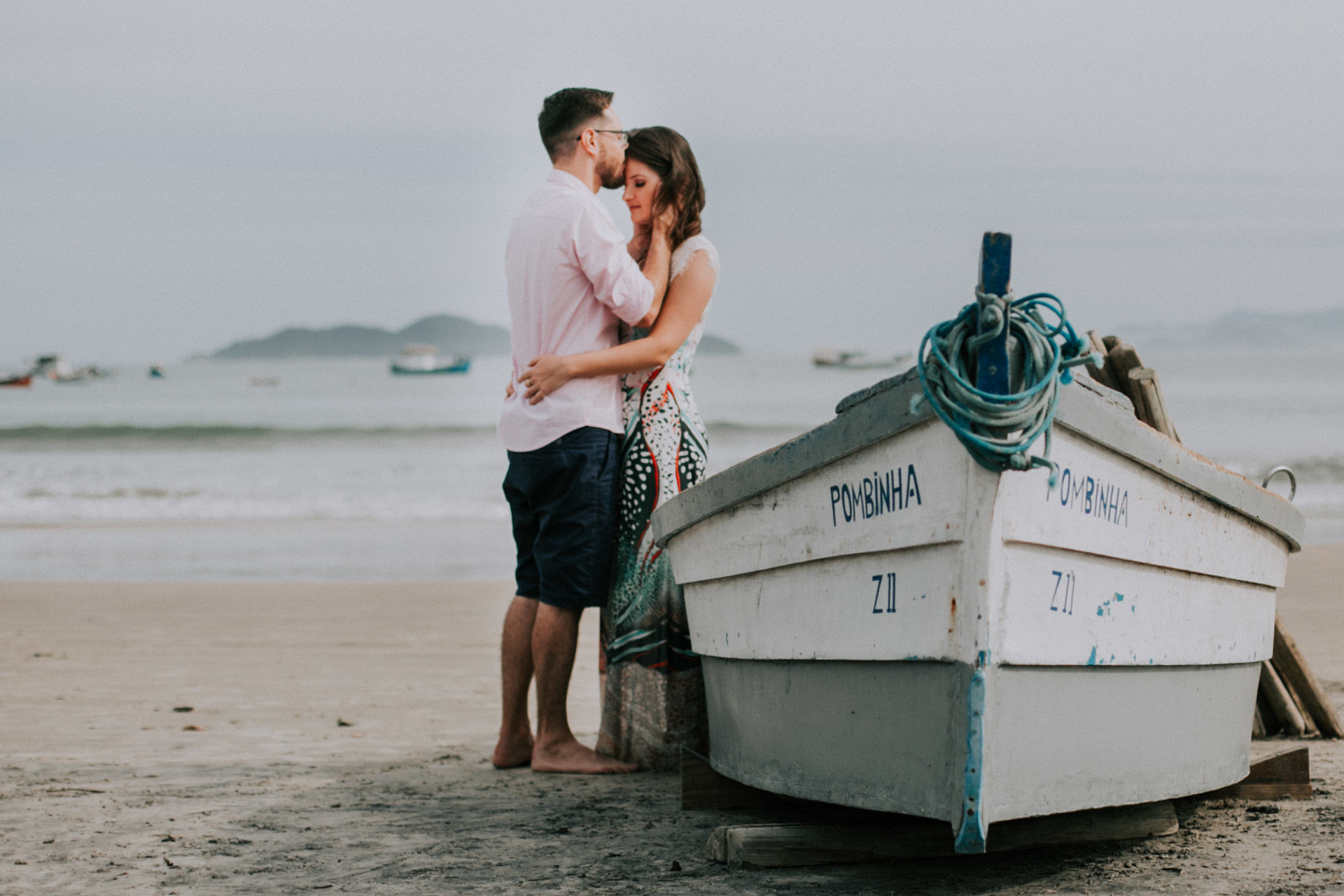Foto Dia de Namoro|Bruna e Lucas Foto Dia de Namoro|Bruna e Lucas - Imagem 18