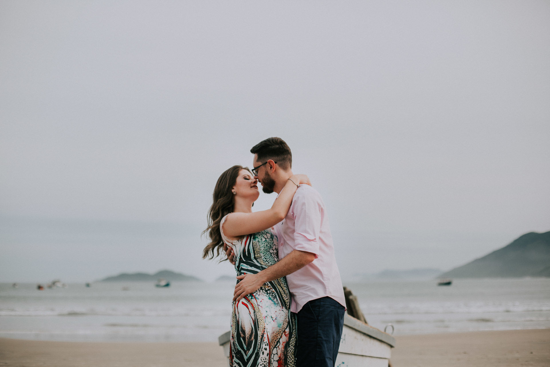 Foto Dia de Namoro|Bruna e Lucas Foto Dia de Namoro|Bruna e Lucas - Imagem 22