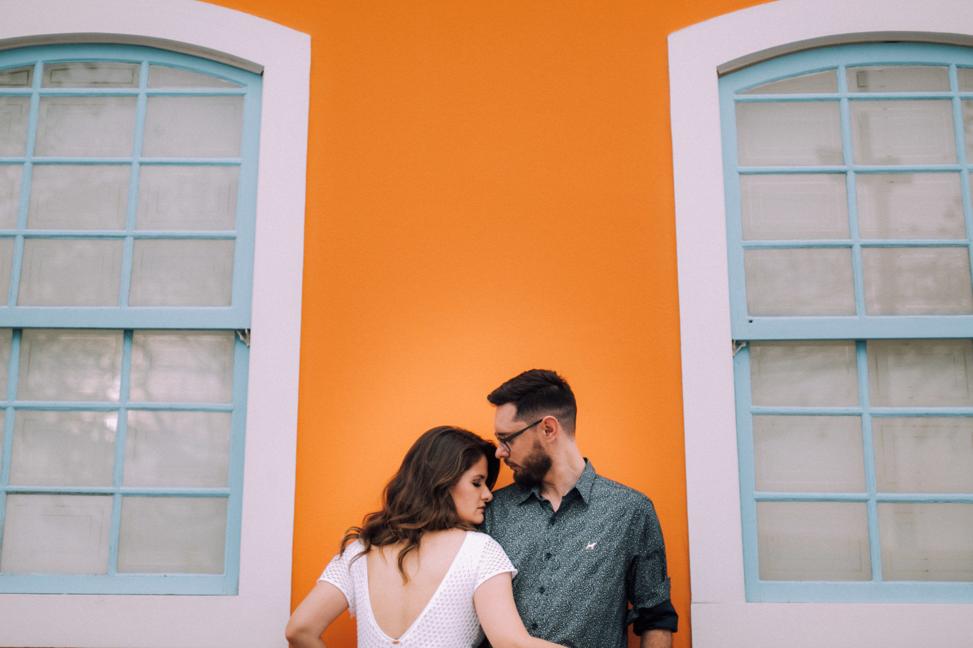 Foto Dia de Namoro|Bruna e Lucas Foto Dia de Namoro|Bruna e Lucas - Imagem 30