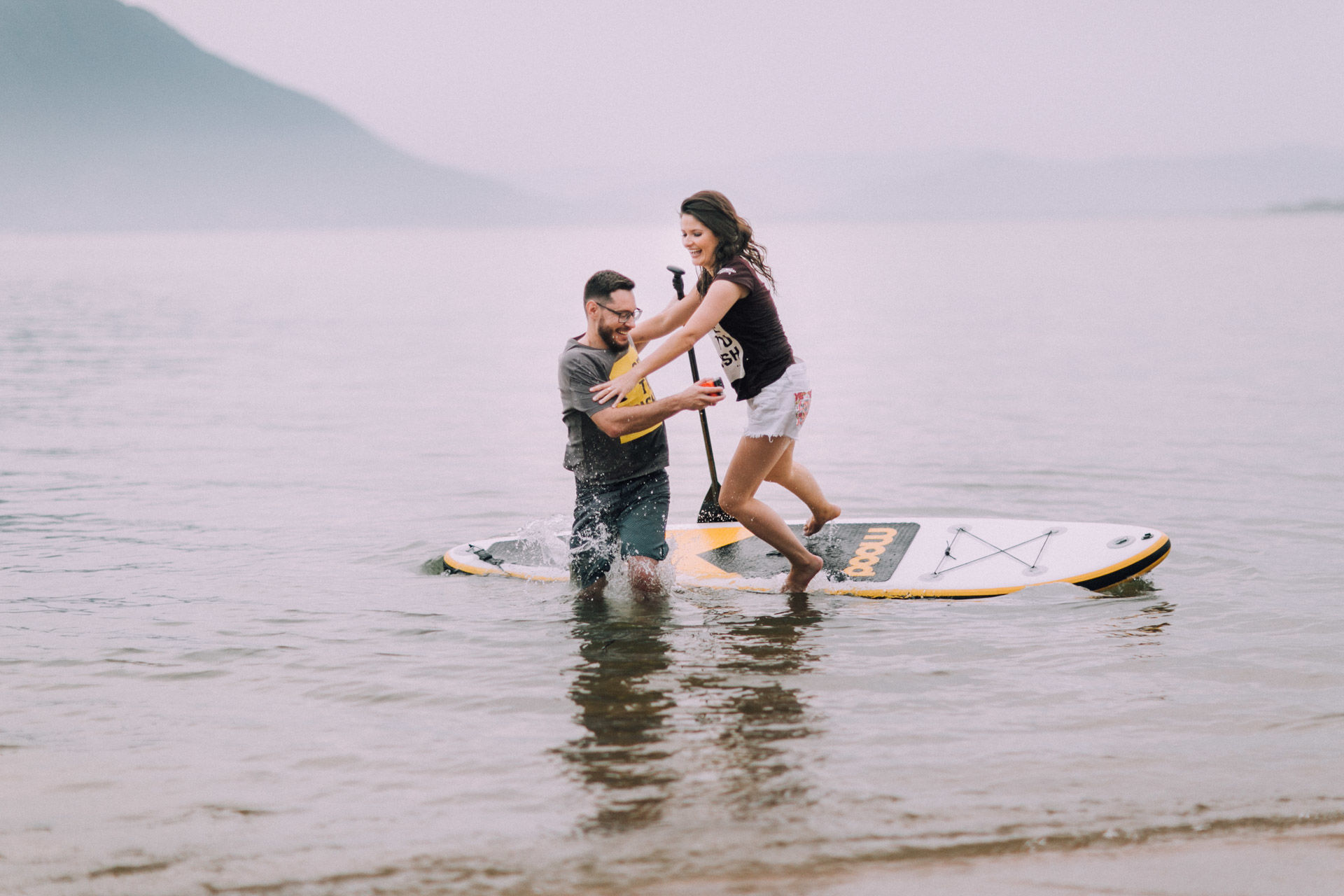 Foto Dia de Namoro|Bruna e Lucas Foto Dia de Namoro|Bruna e Lucas - Imagem 33