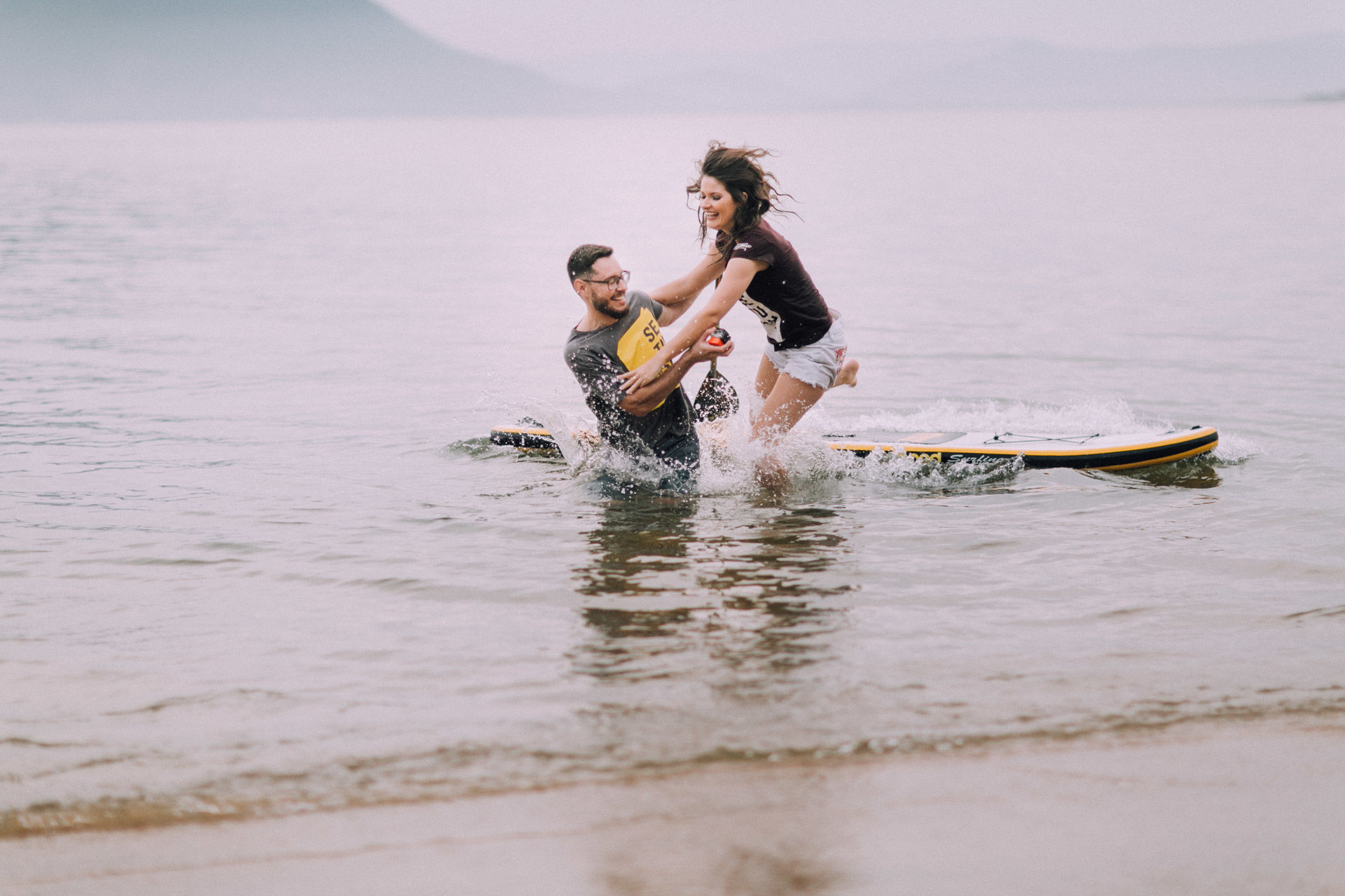 Foto Dia de Namoro|Bruna e Lucas Foto Dia de Namoro|Bruna e Lucas - Imagem 34
