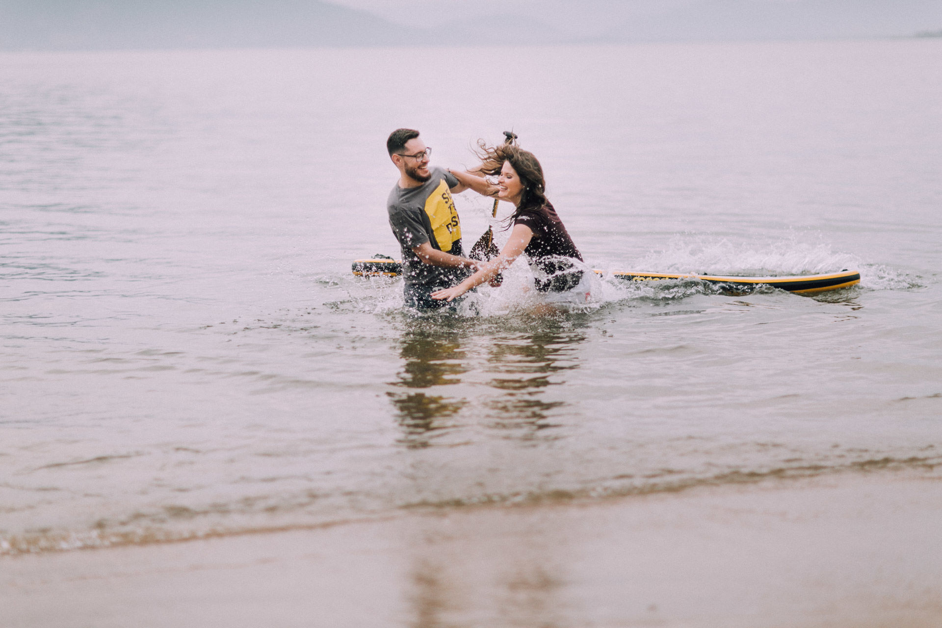 Foto Dia de Namoro|Bruna e Lucas Foto Dia de Namoro|Bruna e Lucas - Imagem 35
