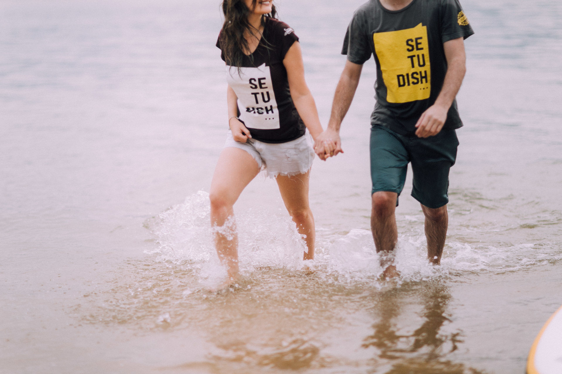 Foto Dia de Namoro|Bruna e Lucas Foto Dia de Namoro|Bruna e Lucas - Imagem 37