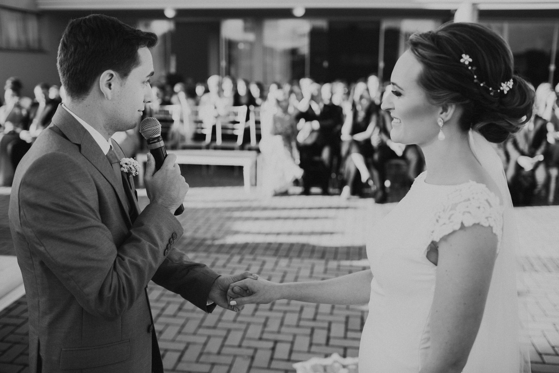 Foto Casamento |Ziza e Igor Foto Casamento |Ziza e Igor - Imagem 34