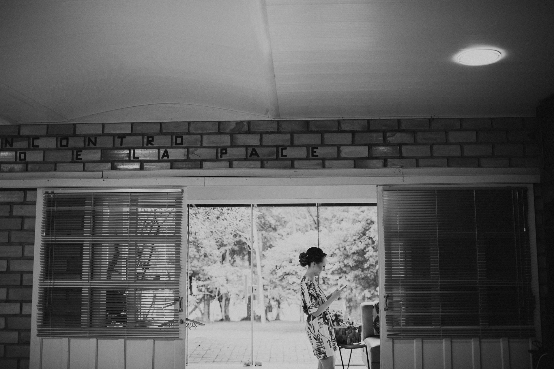 Foto Casamento |Ziza e Igor Foto Casamento |Ziza e Igor - Imagem 11