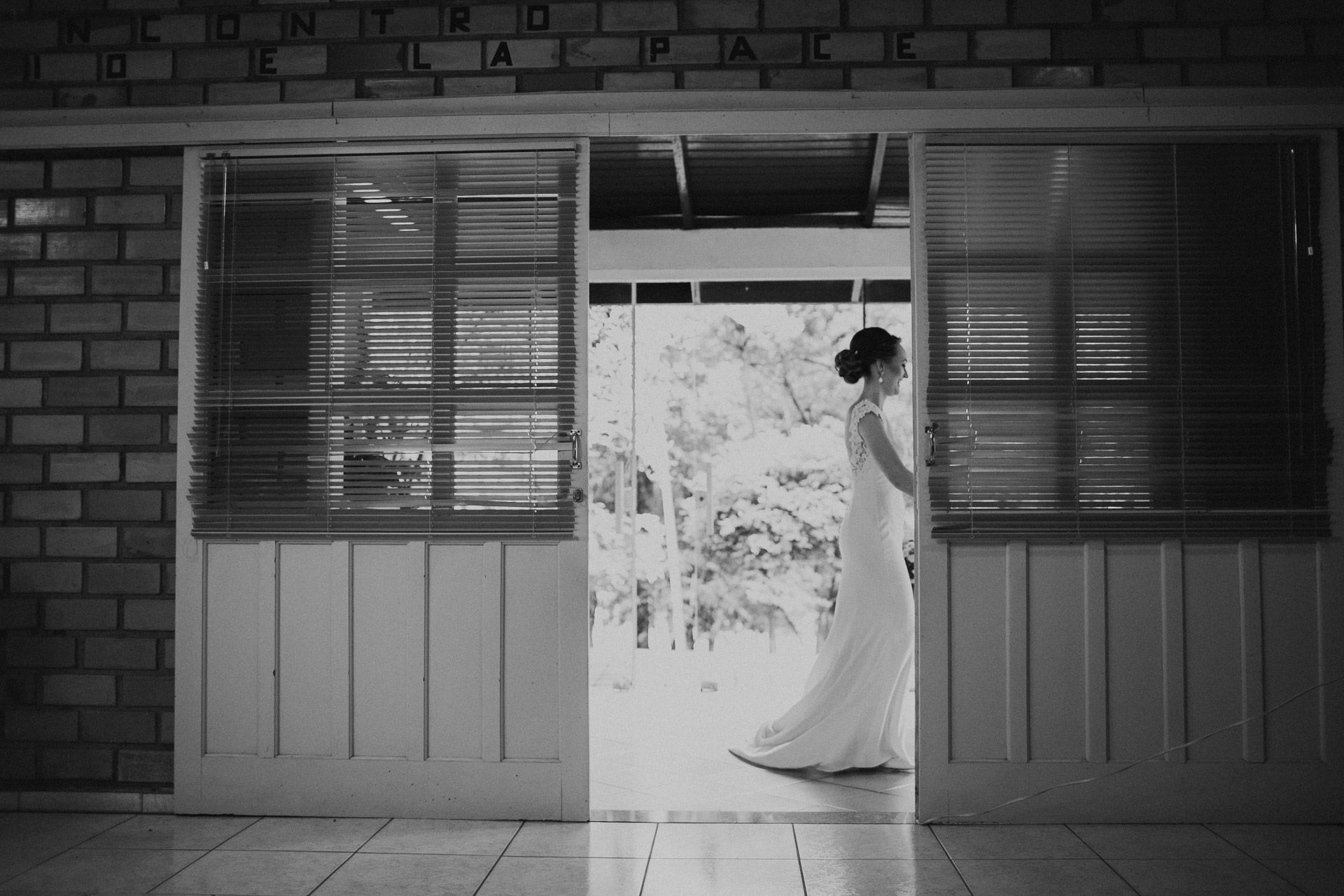 Foto Casamento |Ziza e Igor Foto Casamento |Ziza e Igor - Imagem 16