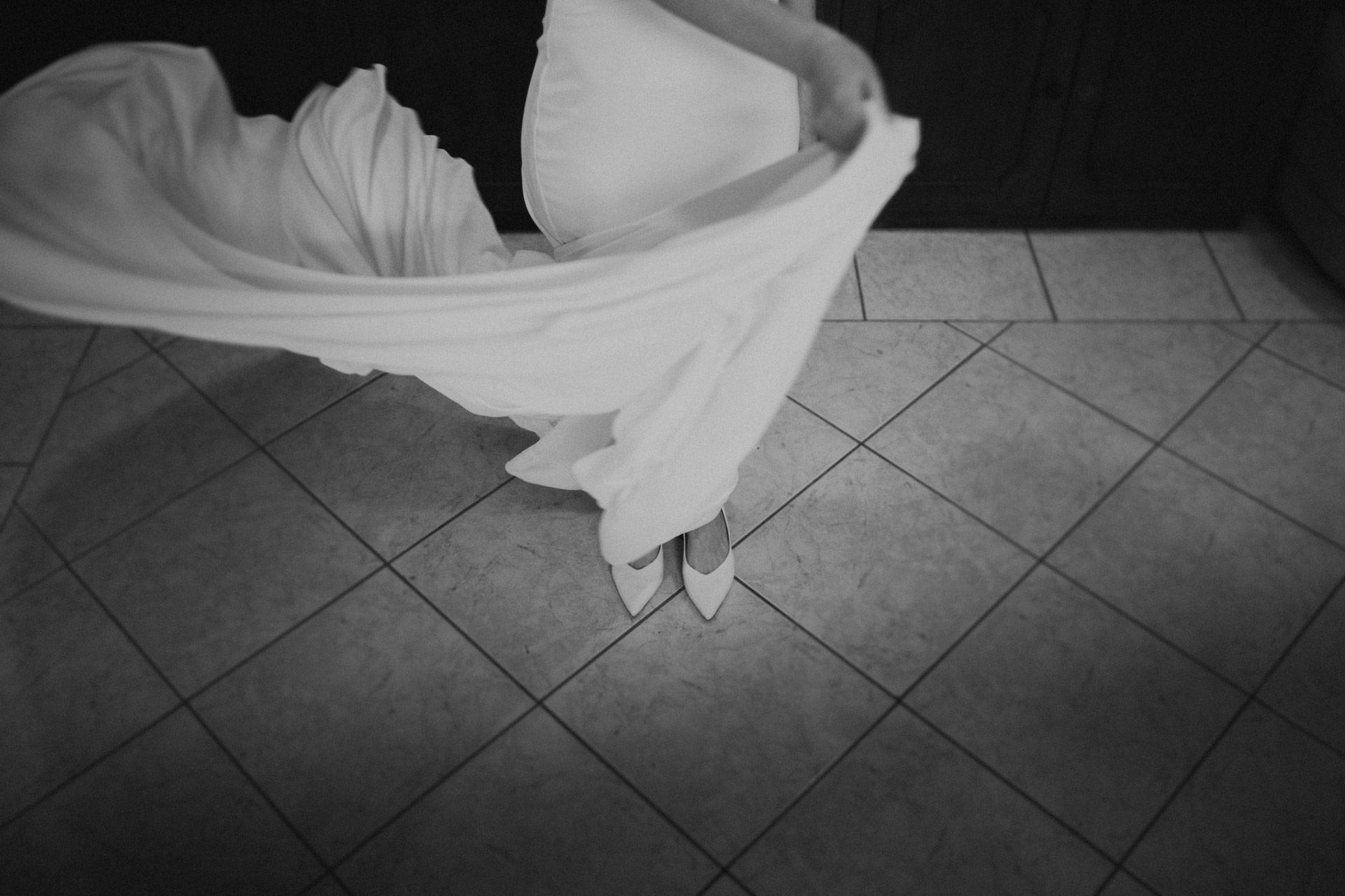 Foto Casamento |Ziza e Igor Foto Casamento |Ziza e Igor - Imagem 15