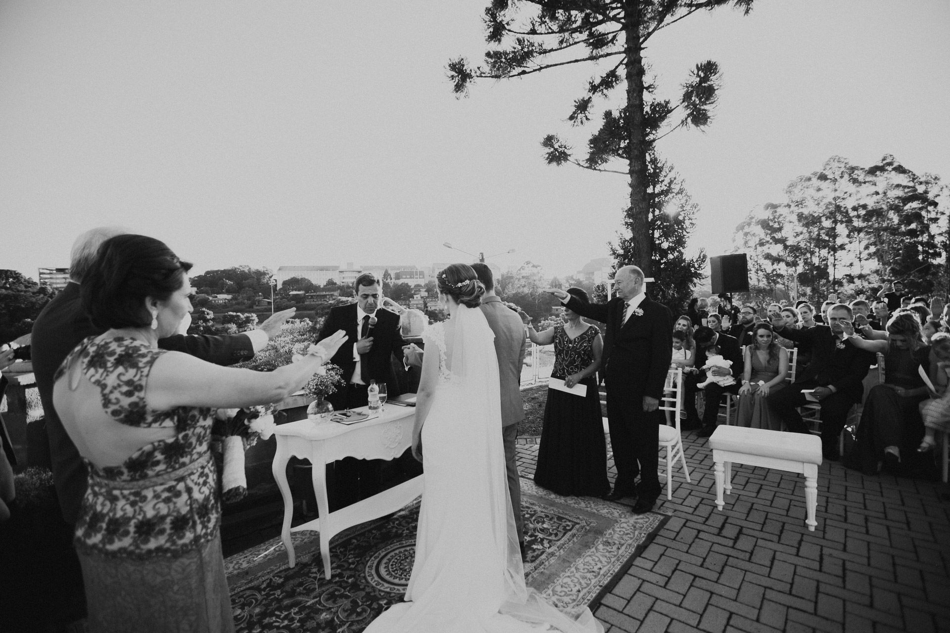 Foto Casamento |Ziza e Igor Foto Casamento |Ziza e Igor - Imagem 44