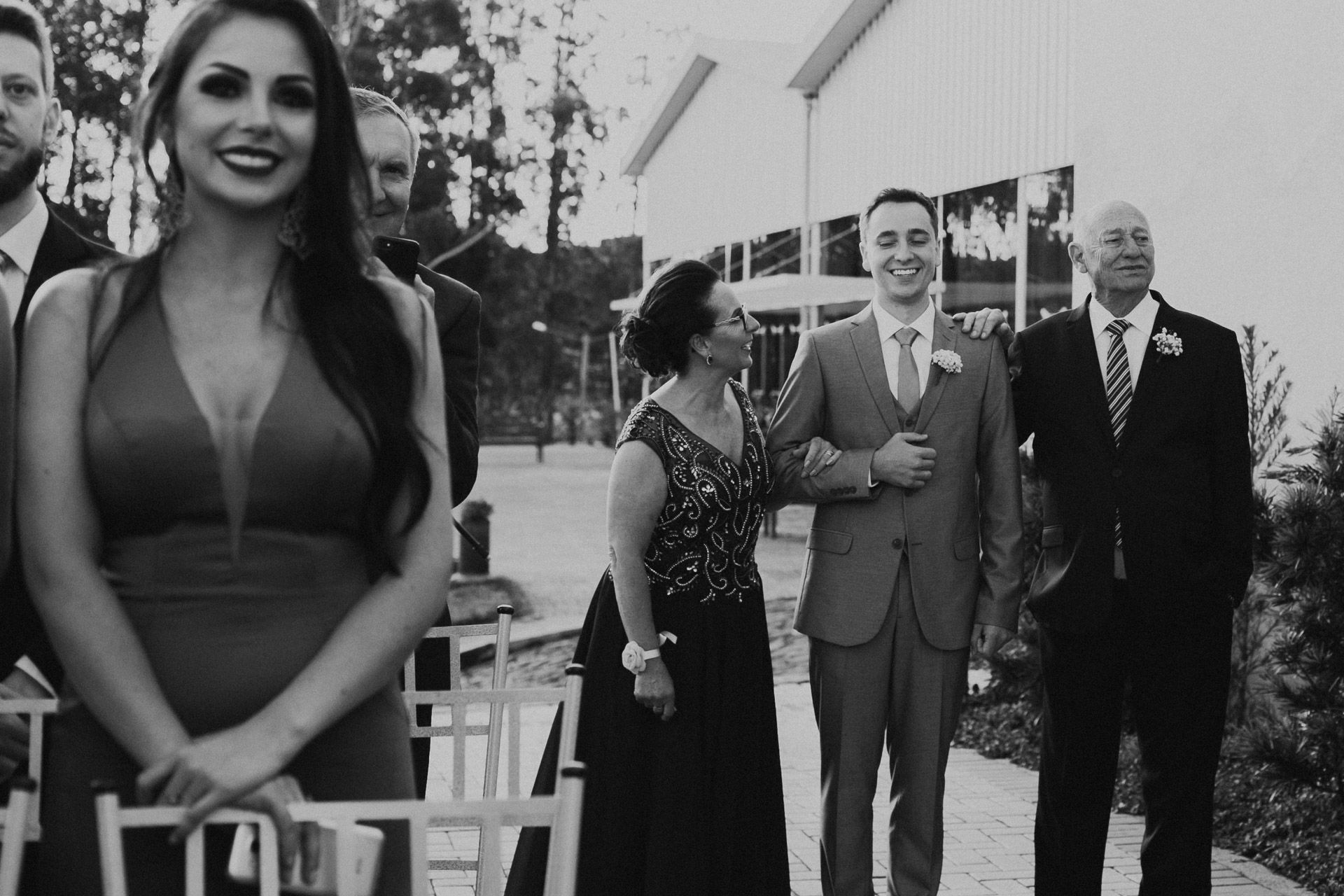Foto Casamento |Ziza e Igor Foto Casamento |Ziza e Igor - Imagem 23