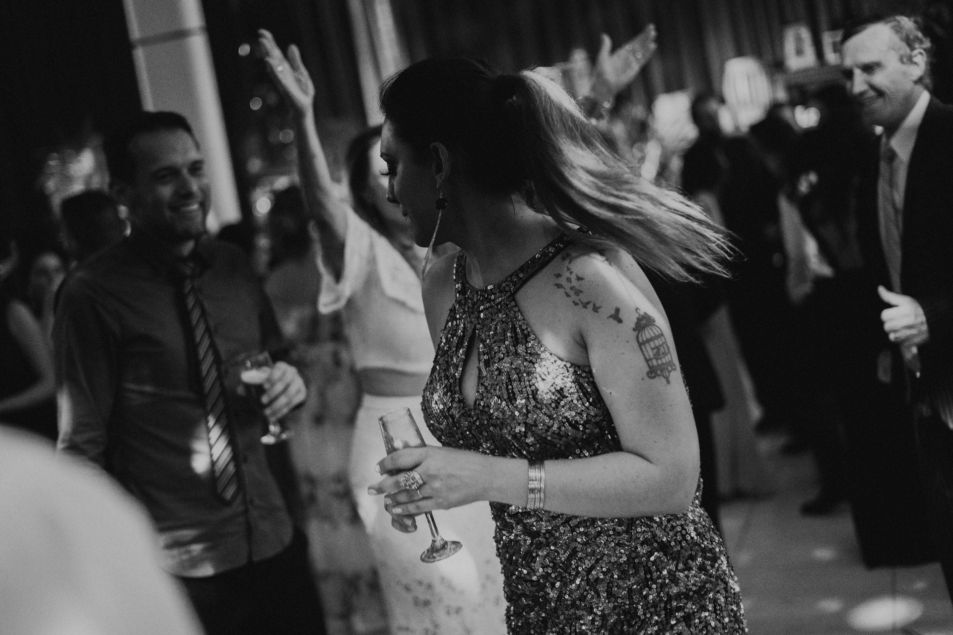 Foto Casamento |Ziza e Igor Foto Casamento |Ziza e Igor - Imagem 111