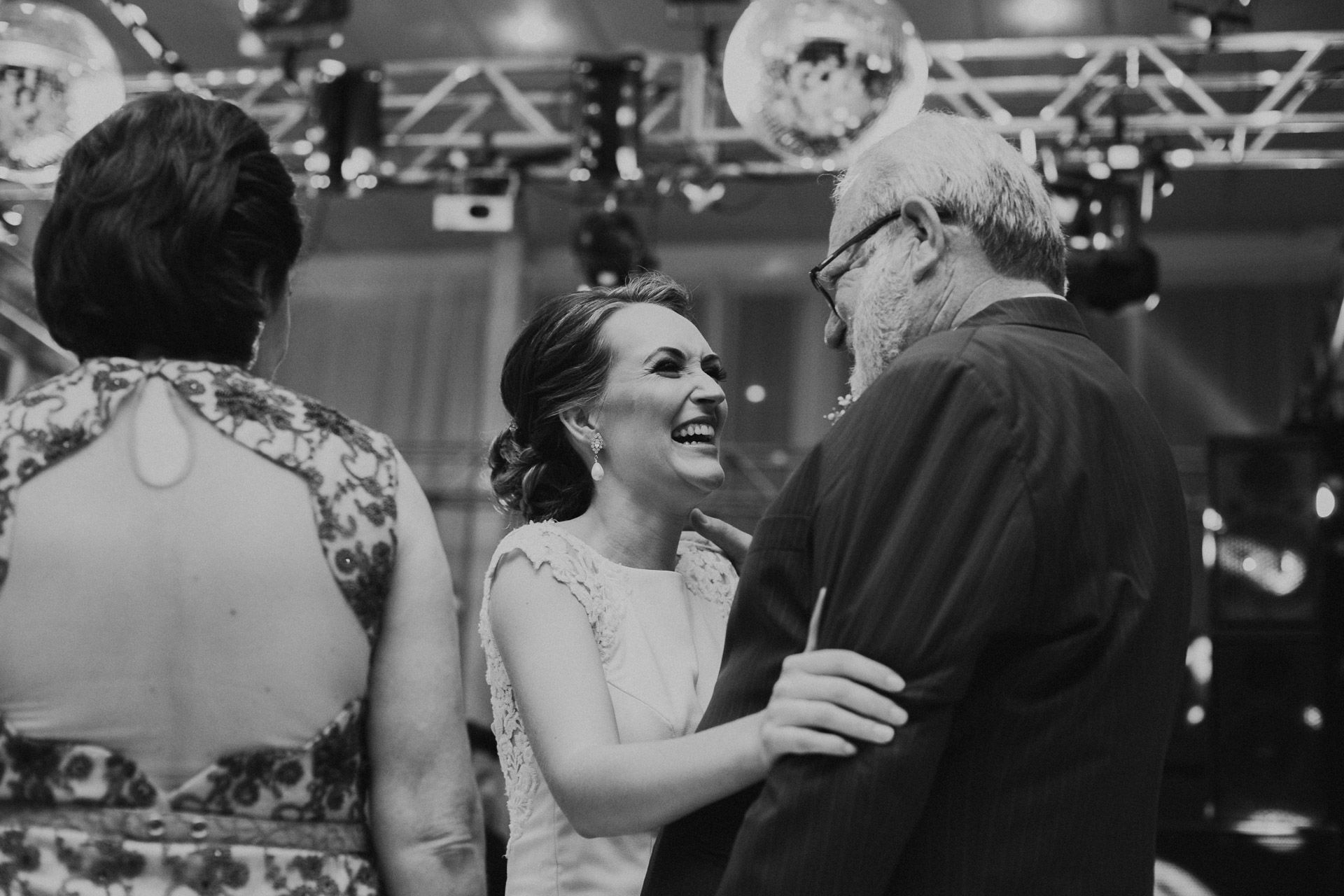 Foto Casamento |Ziza e Igor Foto Casamento |Ziza e Igor - Imagem 93