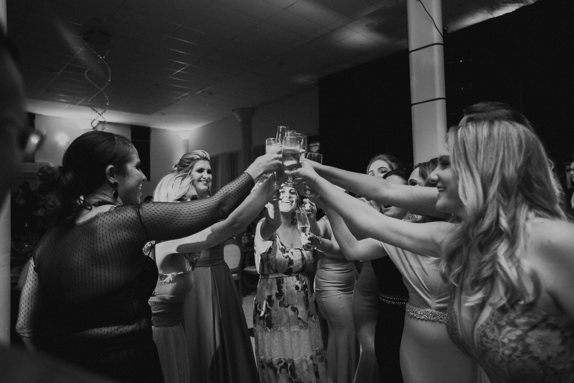 Foto Casamento |Ziza e Igor Foto Casamento |Ziza e Igor - Imagem 100