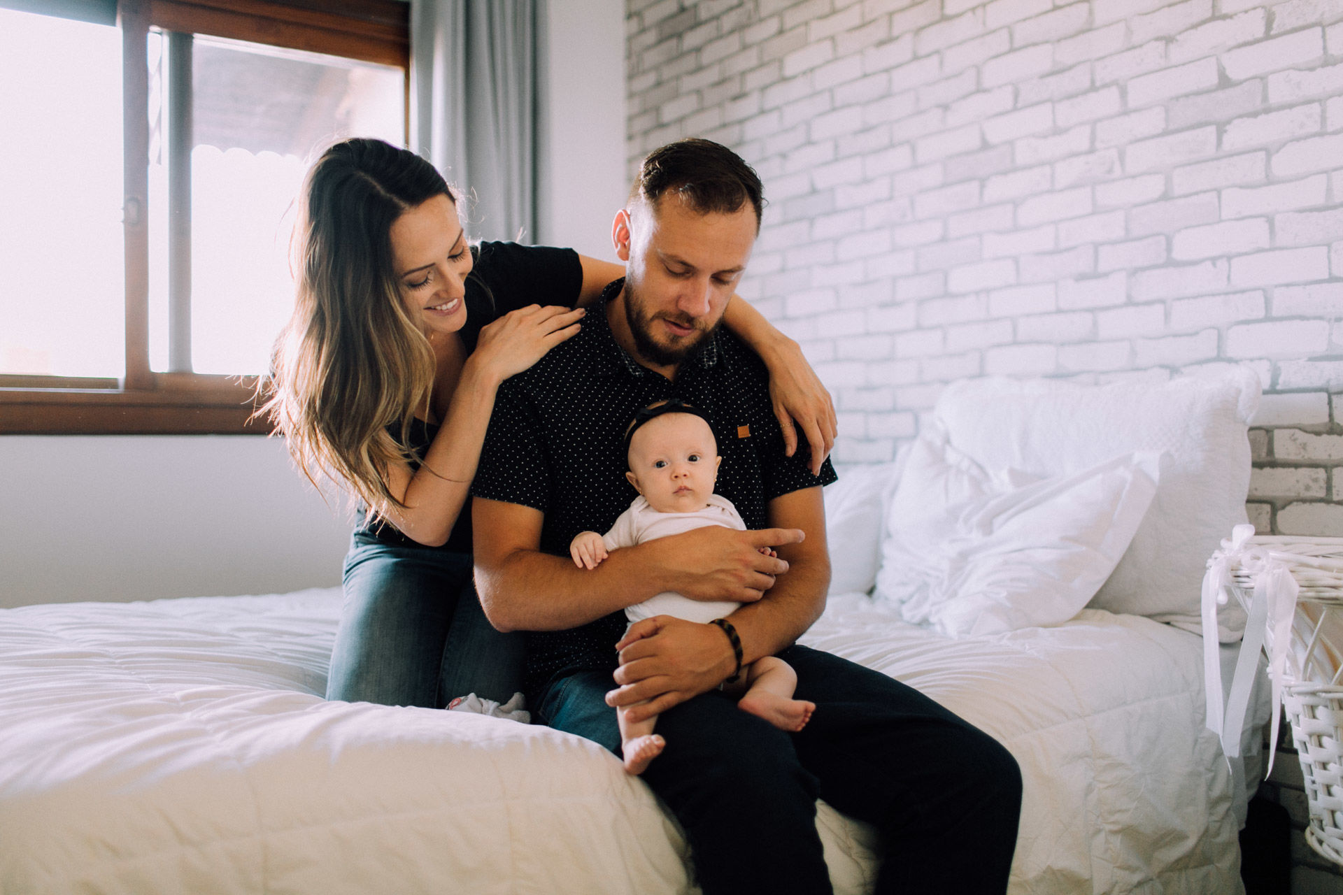 Foto Lifestyle |Lorena, Mari e Didi Foto Lifestyle |Lorena, Mari e Didi - Imagem 10