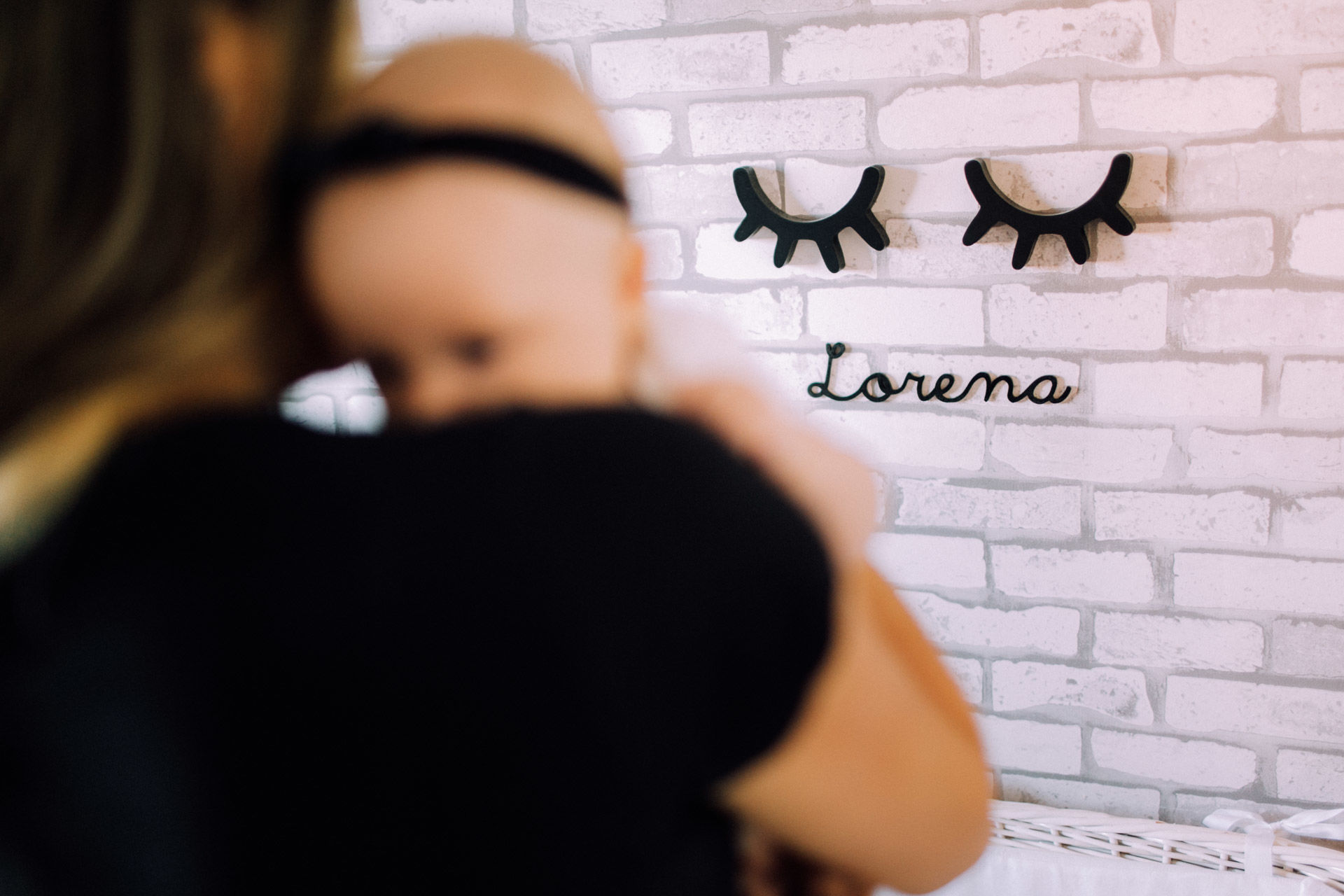 Foto Lifestyle |Lorena, Mari e Didi Foto Lifestyle |Lorena, Mari e Didi - Imagem 12