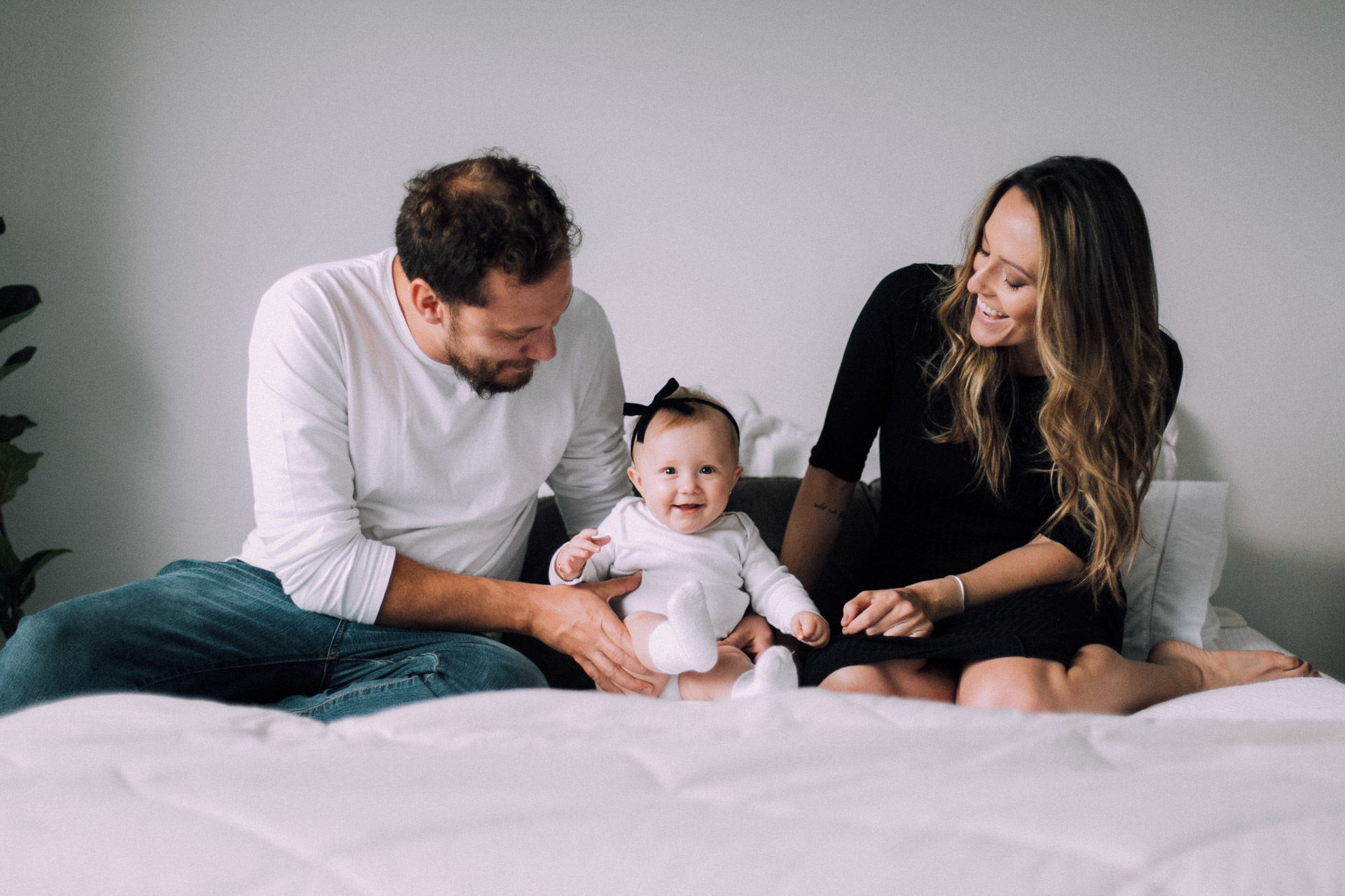 Foto Lifestyle |Lorena, Mari e Didi Foto Lifestyle |Lorena, Mari e Didi - Imagem 74
