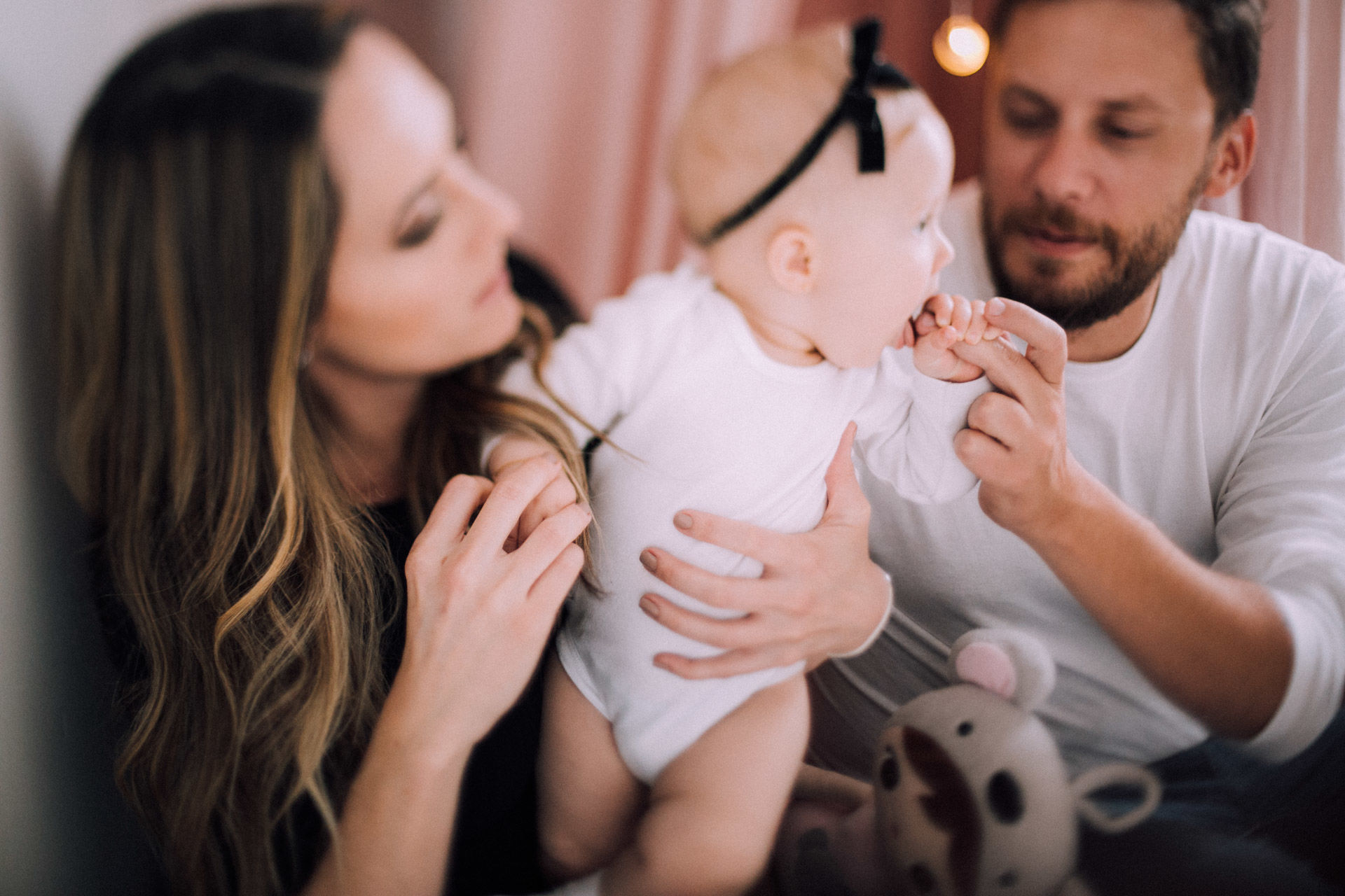 Foto Lifestyle |Lorena, Mari e Didi Foto Lifestyle |Lorena, Mari e Didi - Imagem 84