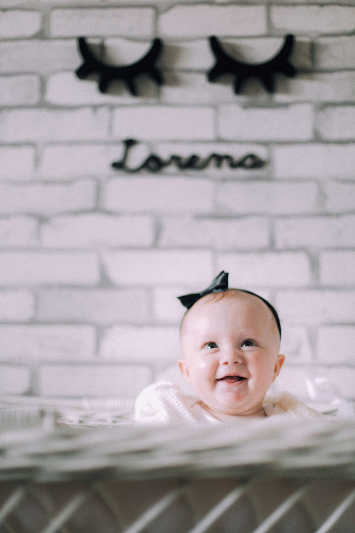 Foto Lifestyle |Lorena, Mari e Didi Foto Lifestyle |Lorena, Mari e Didi - Imagem 43