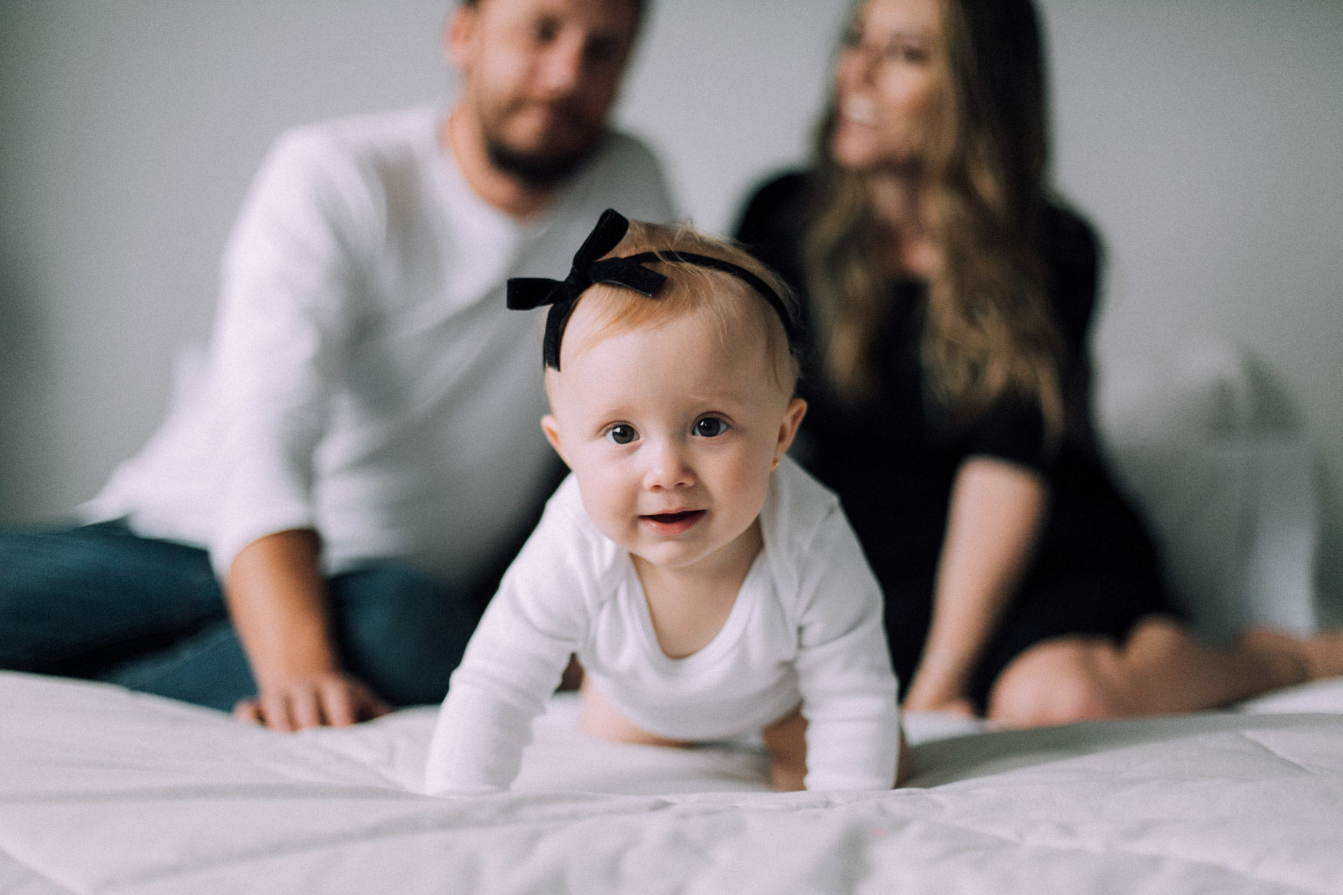 Foto Lifestyle |Lorena, Mari e Didi Foto Lifestyle |Lorena, Mari e Didi - Imagem 75