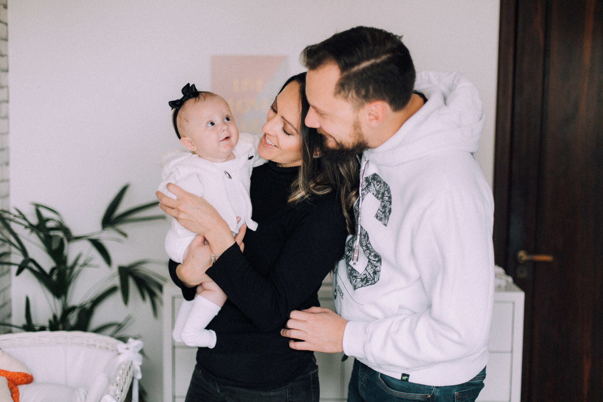 Foto Lifestyle |Lorena, Mari e Didi Foto Lifestyle |Lorena, Mari e Didi - Imagem 37