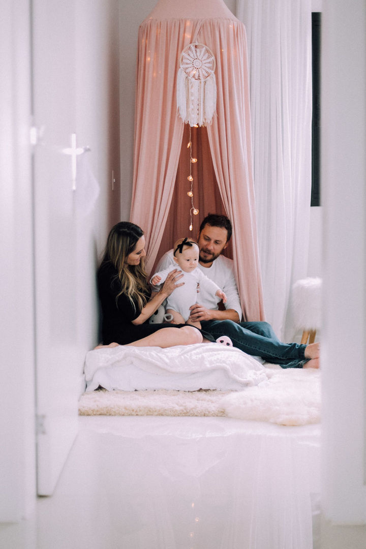 Foto Lifestyle |Lorena, Mari e Didi Foto Lifestyle |Lorena, Mari e Didi - Imagem 81