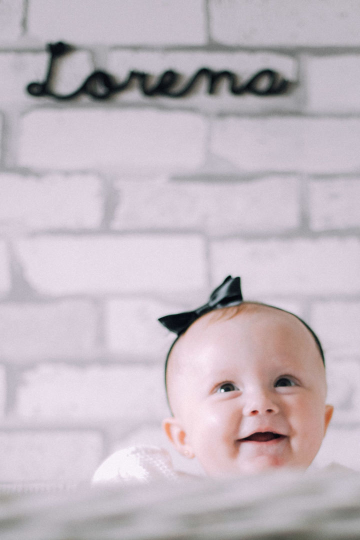 Foto Lifestyle |Lorena, Mari e Didi Foto Lifestyle |Lorena, Mari e Didi - Imagem 44