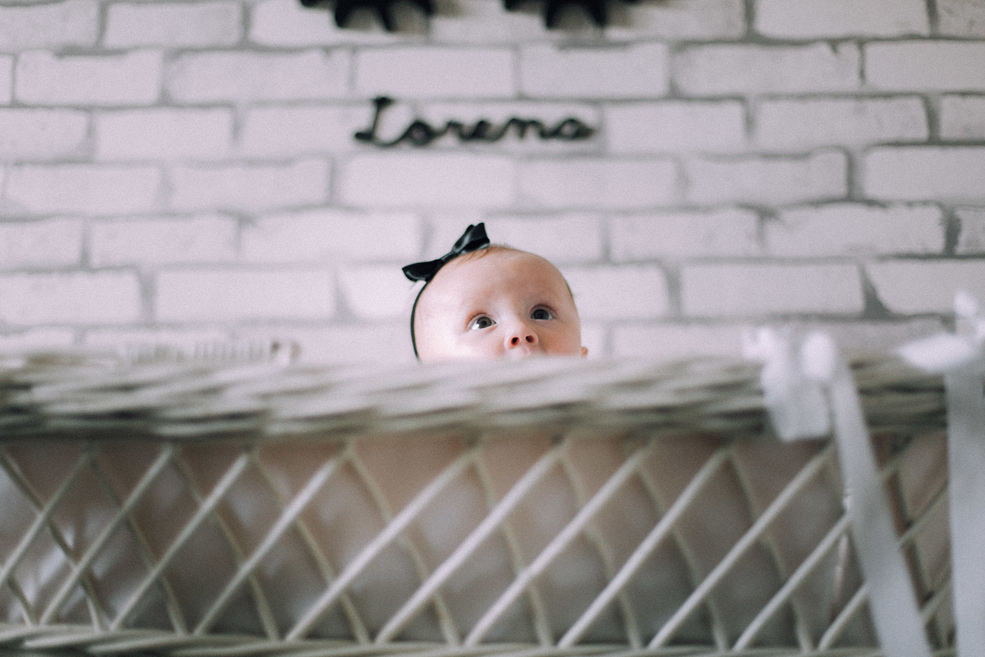 Foto Lifestyle |Lorena, Mari e Didi Foto Lifestyle |Lorena, Mari e Didi - Imagem 42