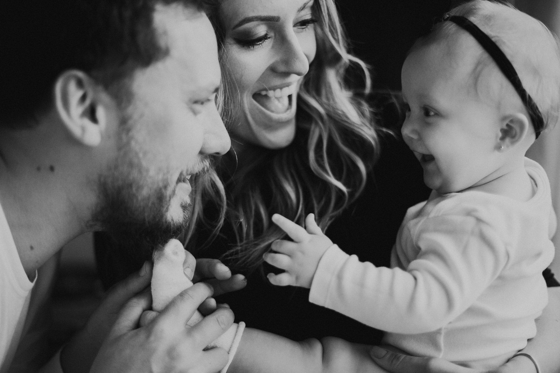 Foto Lifestyle |Lorena, Mari e Didi Foto Lifestyle |Lorena, Mari e Didi - Imagem 73