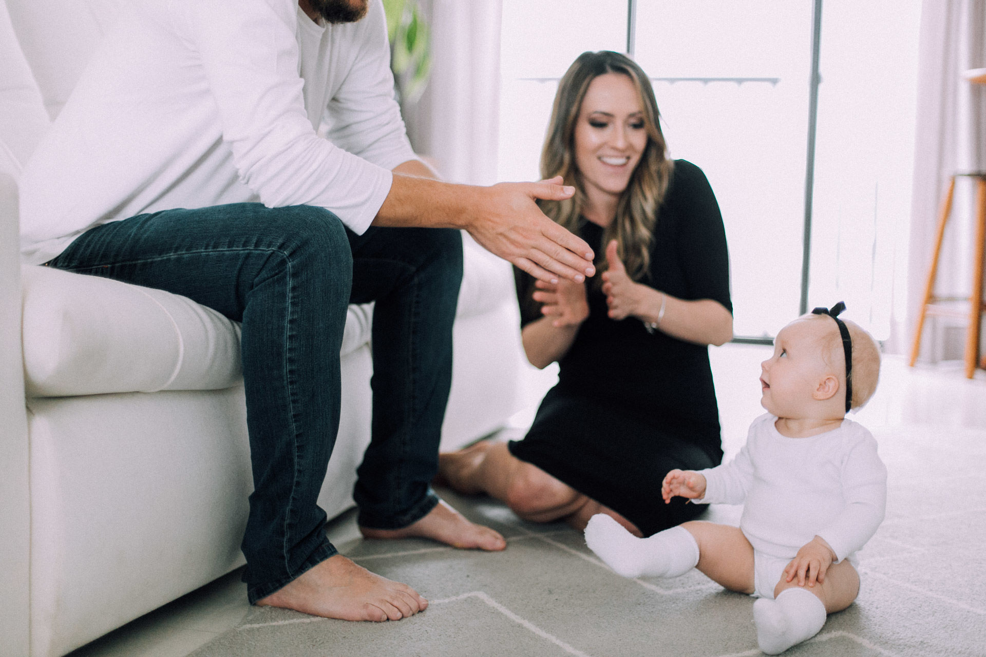 Foto Lifestyle |Lorena, Mari e Didi Foto Lifestyle |Lorena, Mari e Didi - Imagem 47