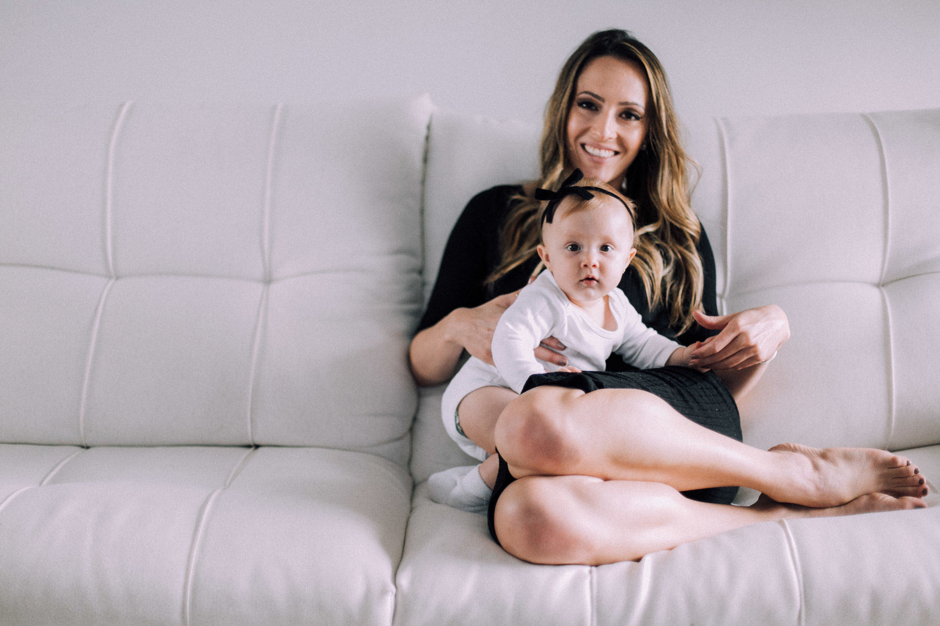 Foto Lifestyle |Lorena, Mari e Didi Foto Lifestyle |Lorena, Mari e Didi - Imagem 62