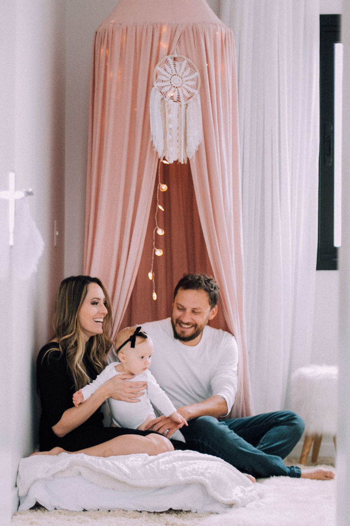 Foto Lifestyle |Lorena, Mari e Didi Foto Lifestyle |Lorena, Mari e Didi - Imagem 82