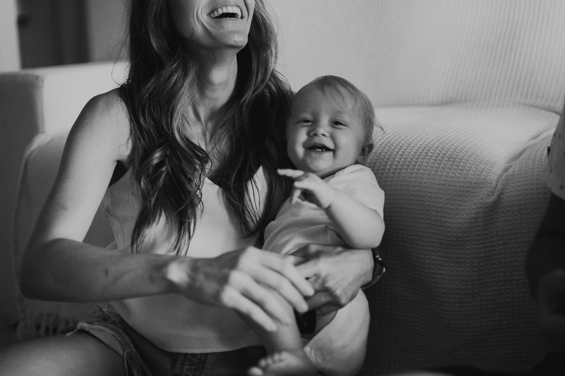 Foto Lifestyle |Lorena, Mari e Didi Foto Lifestyle |Lorena, Mari e Didi - Imagem 114