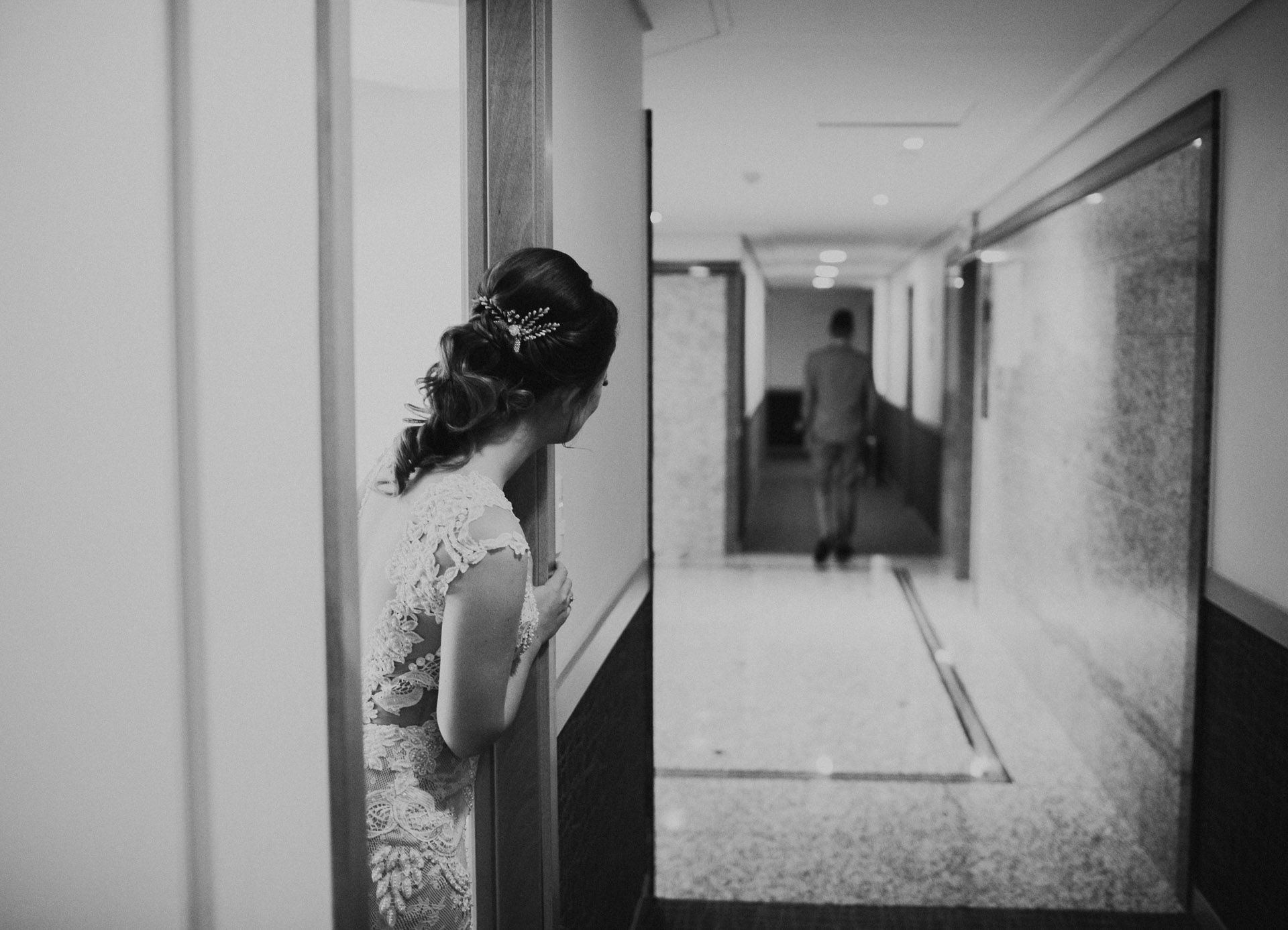 Foto Making of | Bruna Foto Making of | Bruna - Imagem 29