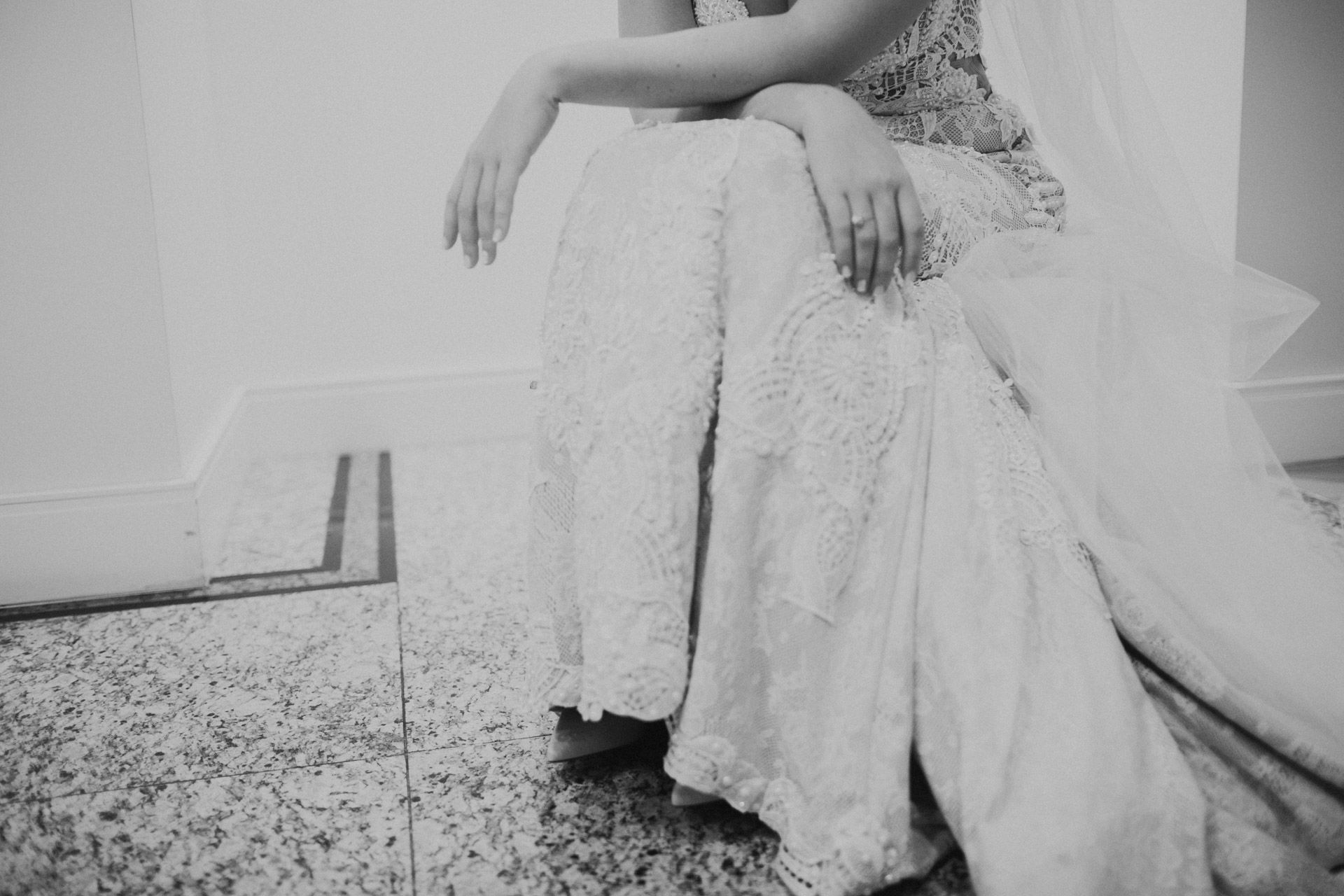 Foto Making of | Bruna Foto Making of | Bruna - Imagem 37