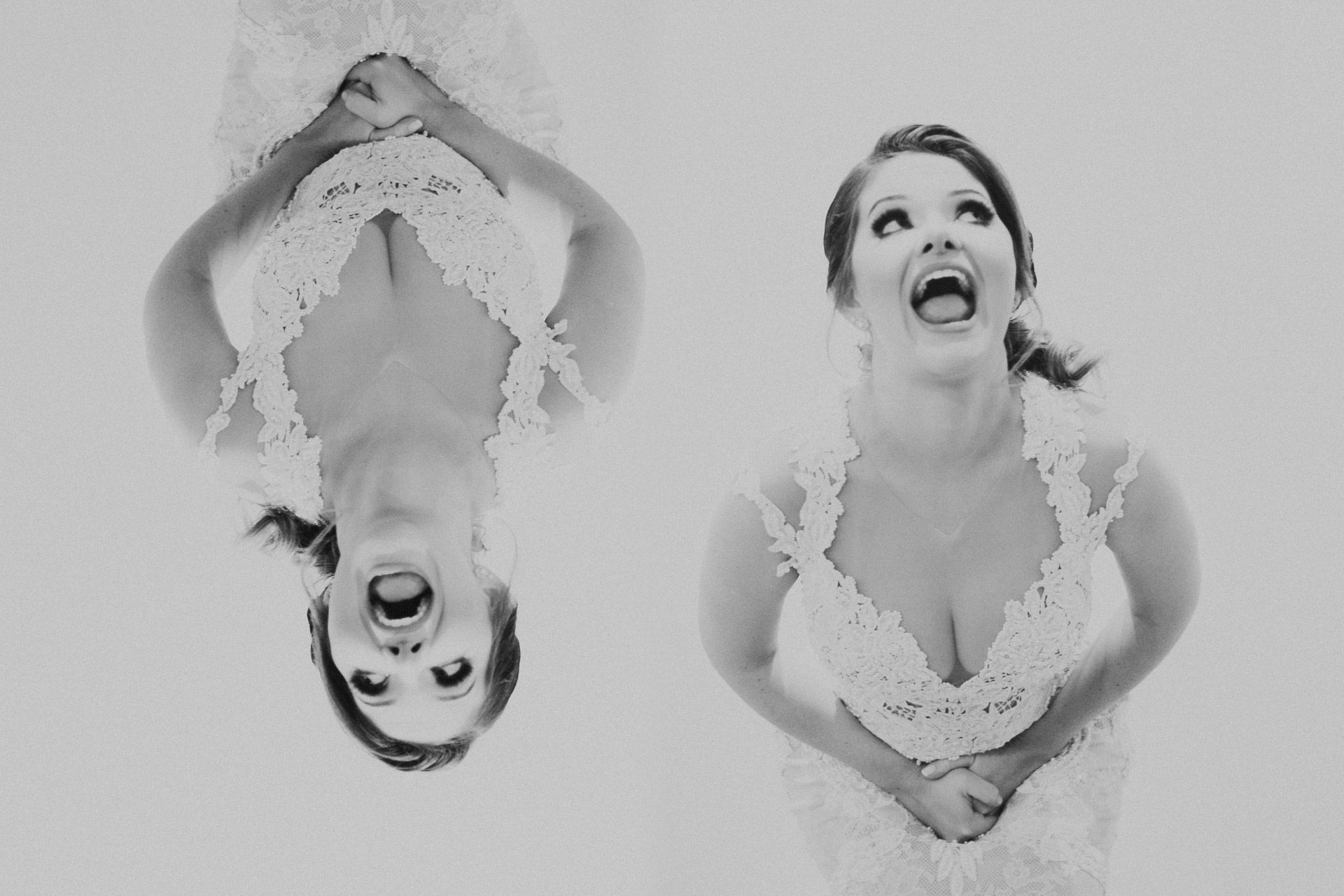 Foto Making of | Bruna Foto Making of | Bruna - Imagem 32