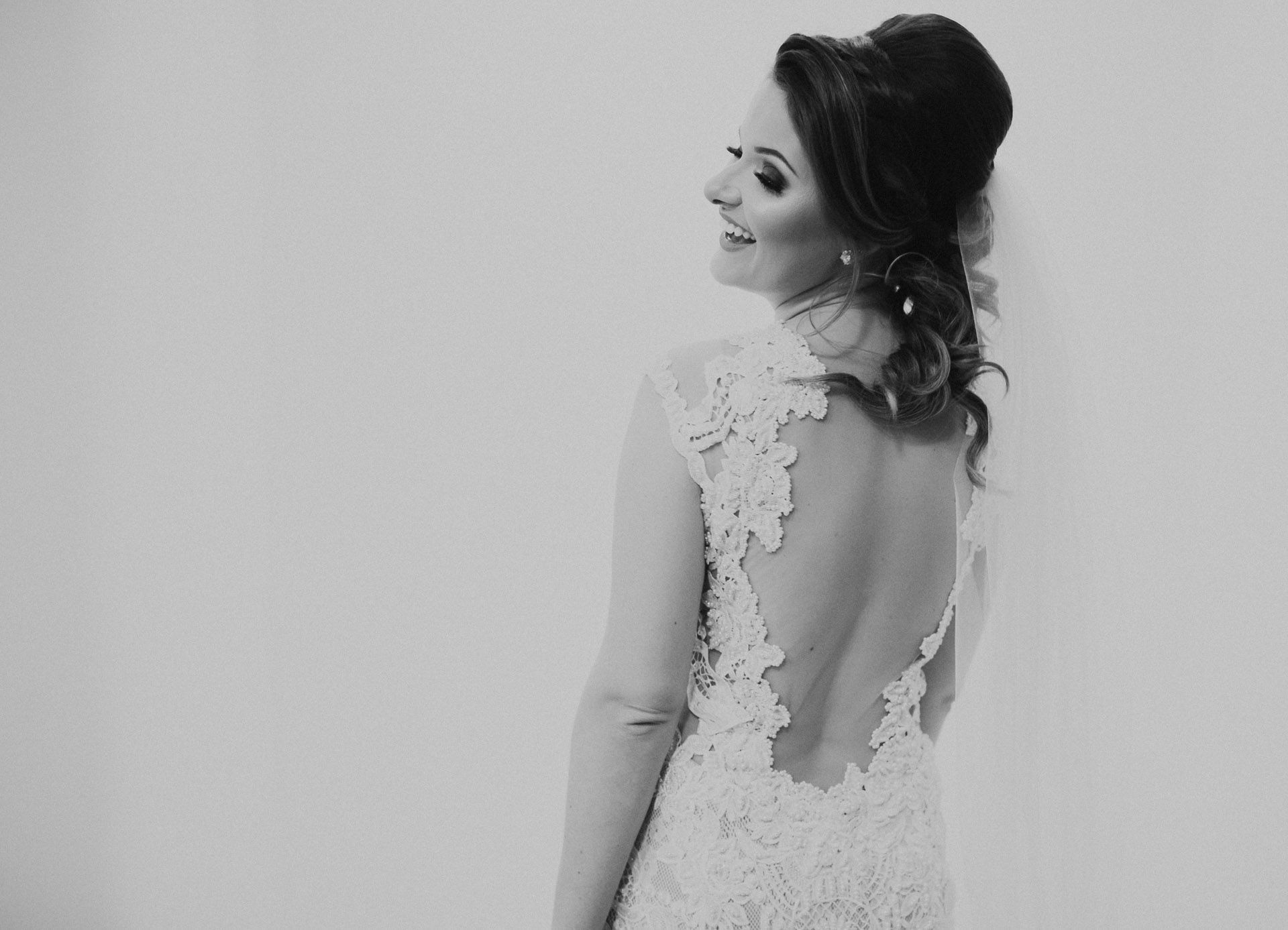 Foto Making of | Bruna Foto Making of | Bruna - Imagem 36