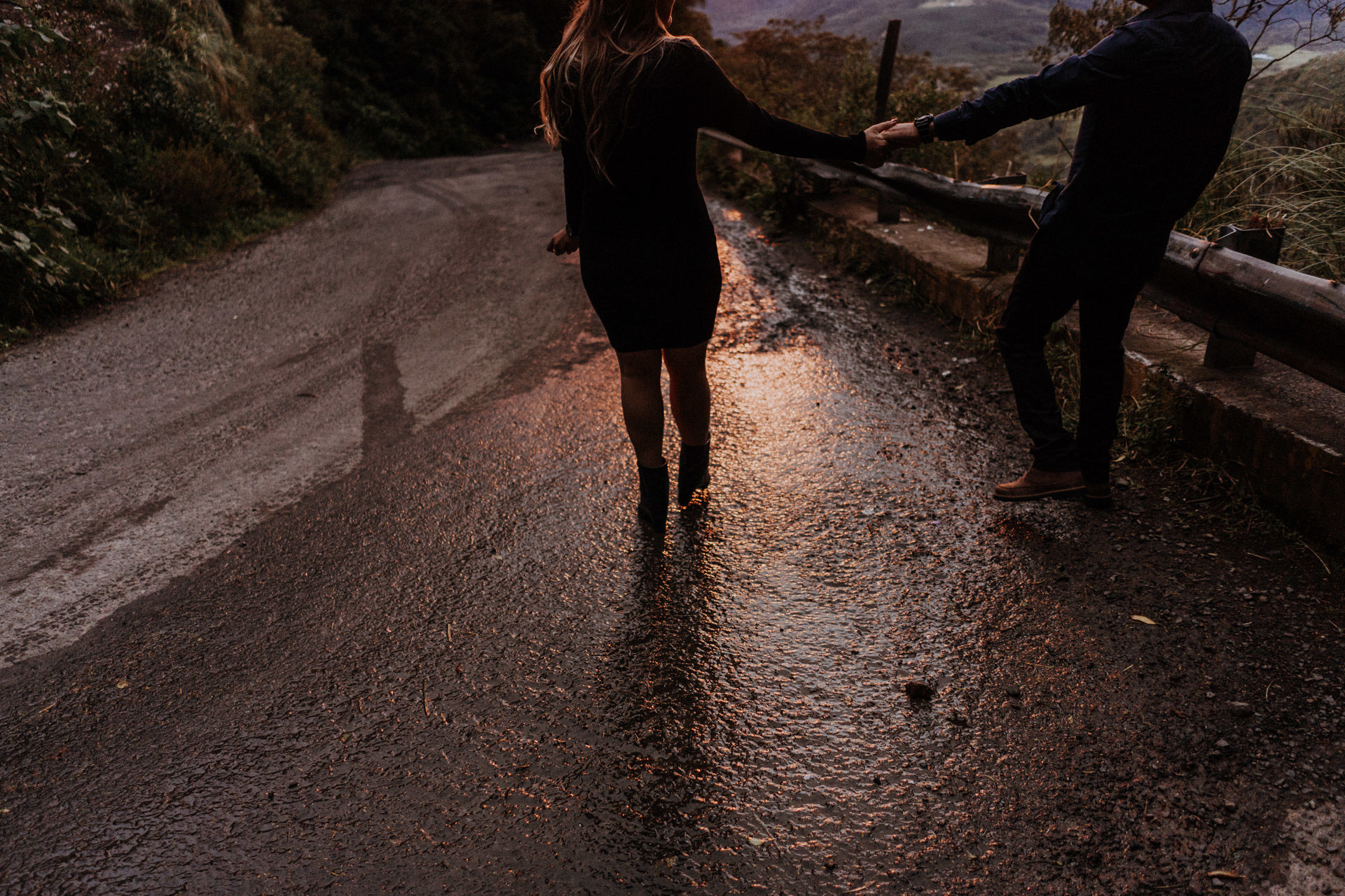 Foto O Amor está no ar | Especial Dia dos Namorados Foto O Amor está no ar | Especial Dia dos Namorados - Imagem 3