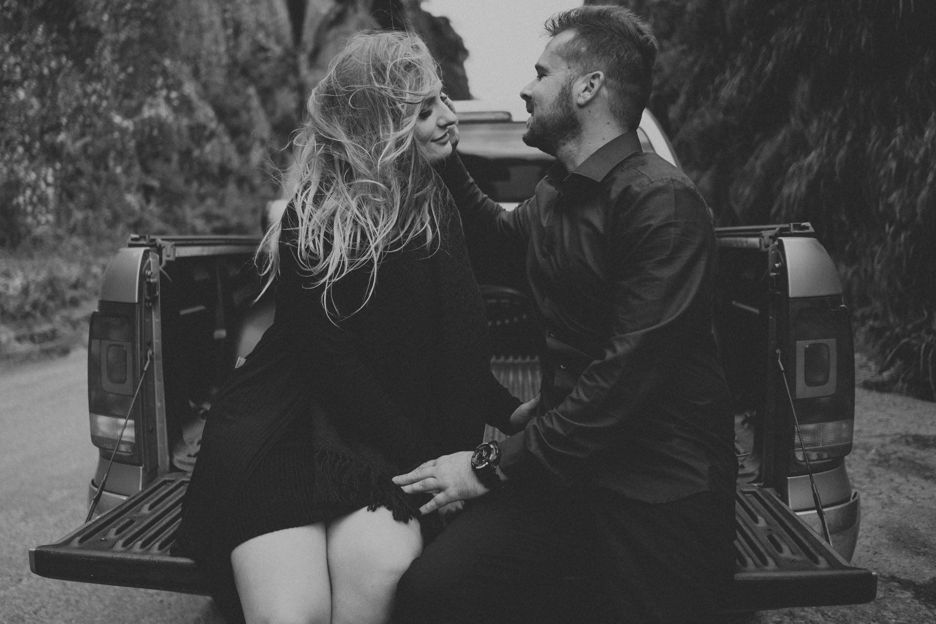Foto O Amor está no ar | Especial Dia dos Namorados Foto O Amor está no ar | Especial Dia dos Namorados - Imagem 10