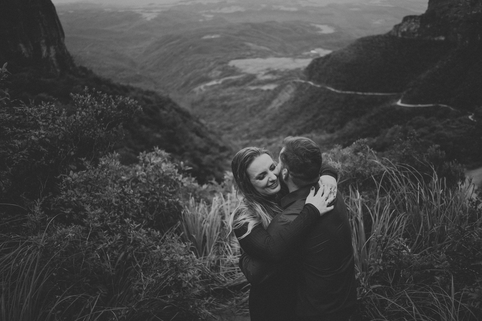 Foto O Amor está no ar | Especial Dia dos Namorados Foto O Amor está no ar | Especial Dia dos Namorados - Imagem 5