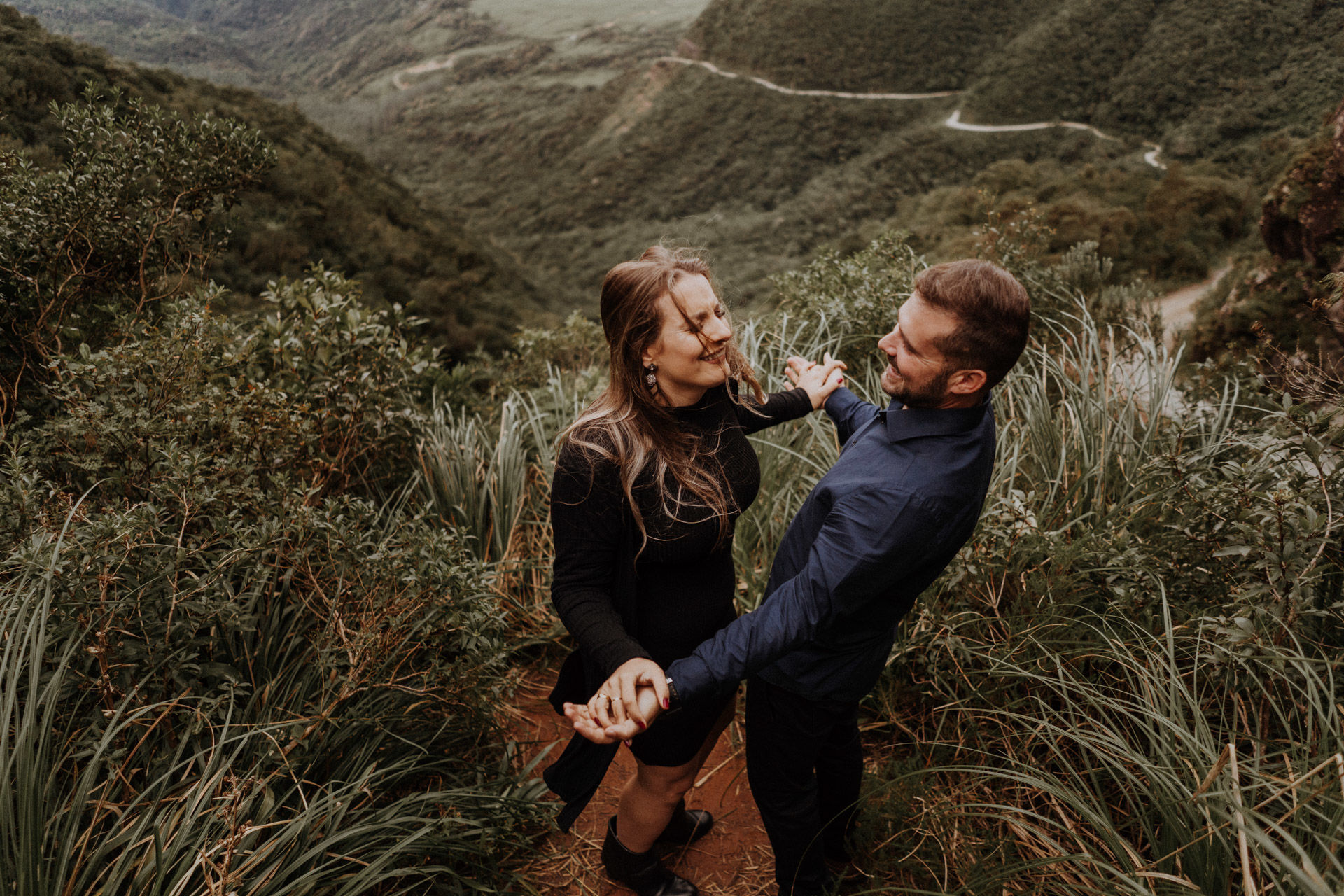 Foto O Amor está no ar | Especial Dia dos Namorados Foto O Amor está no ar | Especial Dia dos Namorados - Imagem 6