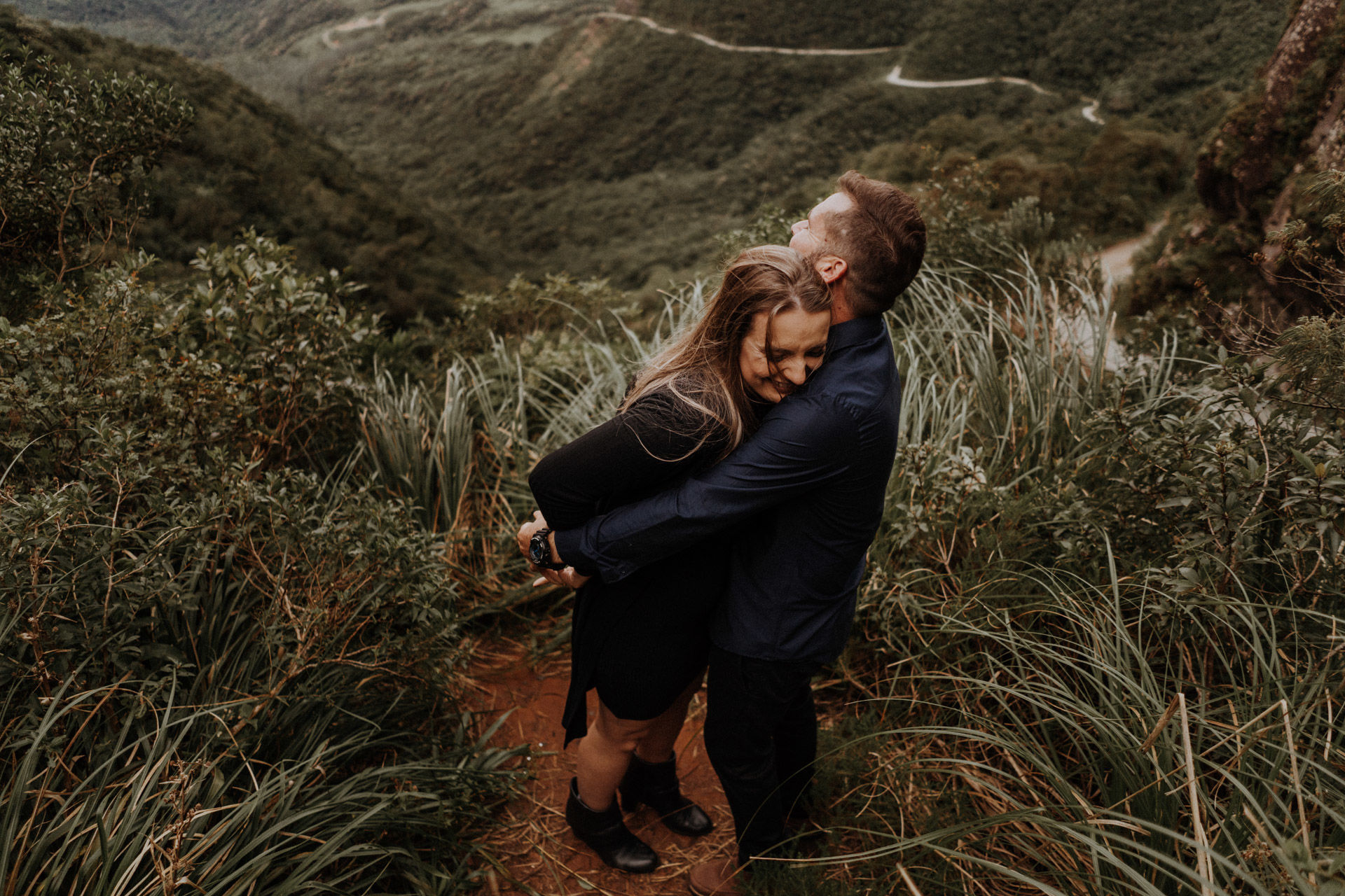 Foto O Amor está no ar | Especial Dia dos Namorados Foto O Amor está no ar | Especial Dia dos Namorados - Imagem 8