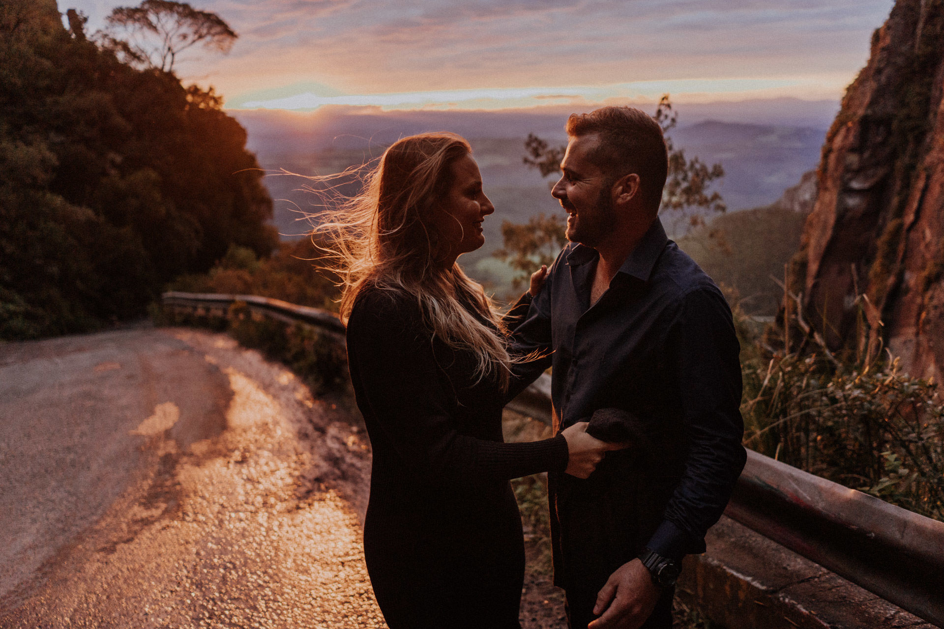 Foto O Amor está no ar | Especial Dia dos Namorados Foto O Amor está no ar | Especial Dia dos Namorados - Imagem 1
