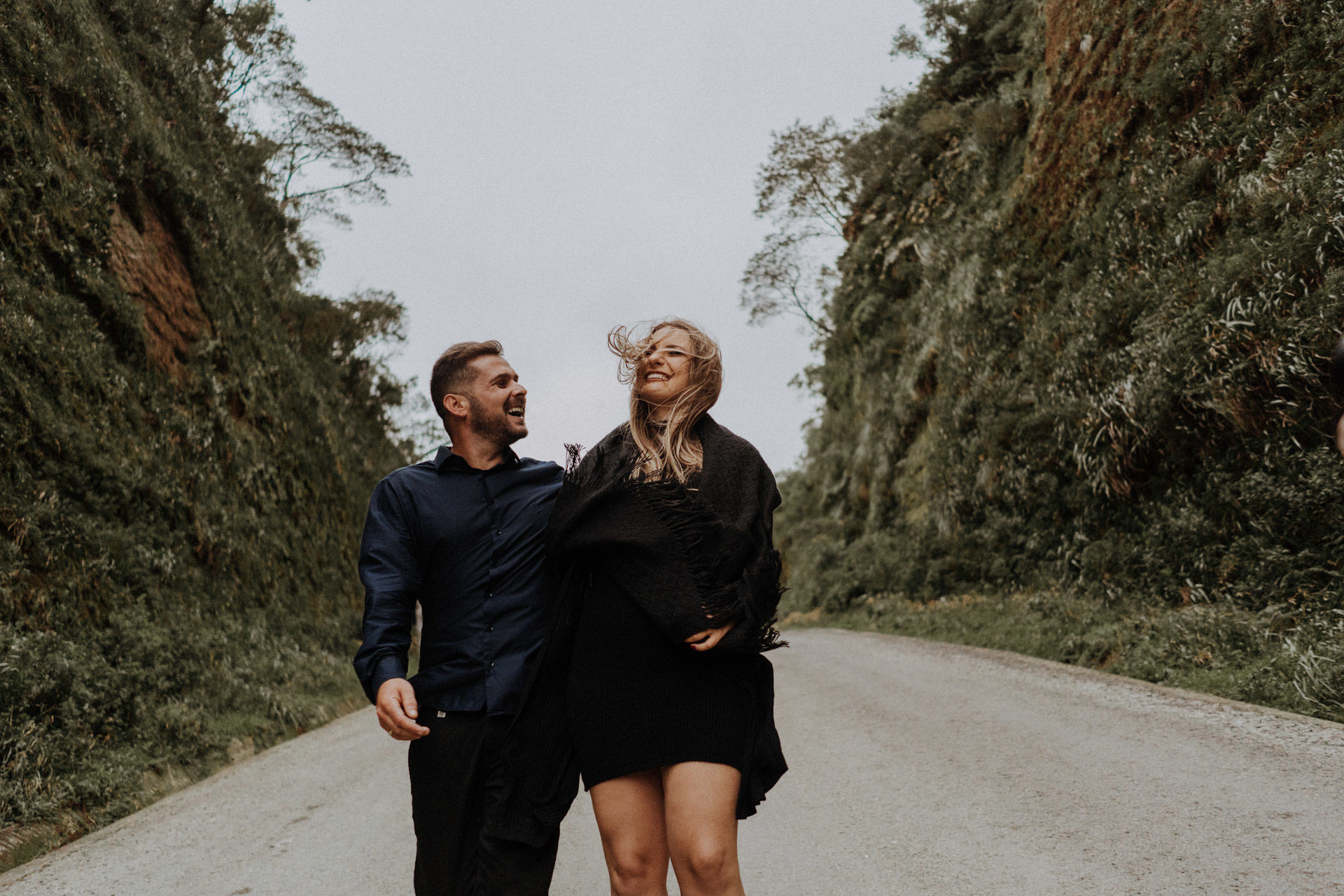 Foto O Amor está no ar | Especial Dia dos Namorados Foto O Amor está no ar | Especial Dia dos Namorados - Imagem 15