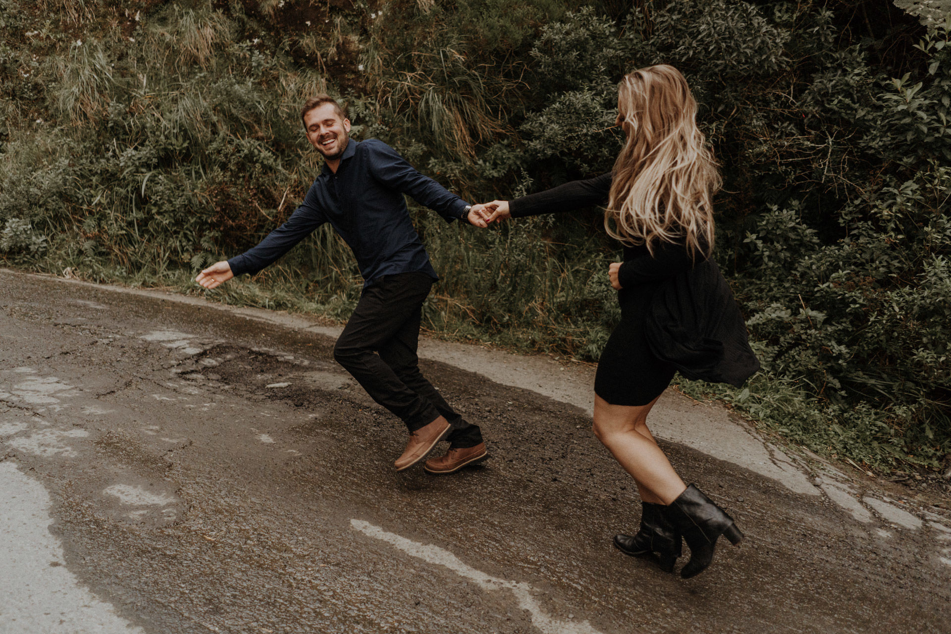 Foto O Amor está no ar | Especial Dia dos Namorados Foto O Amor está no ar | Especial Dia dos Namorados - Imagem 11